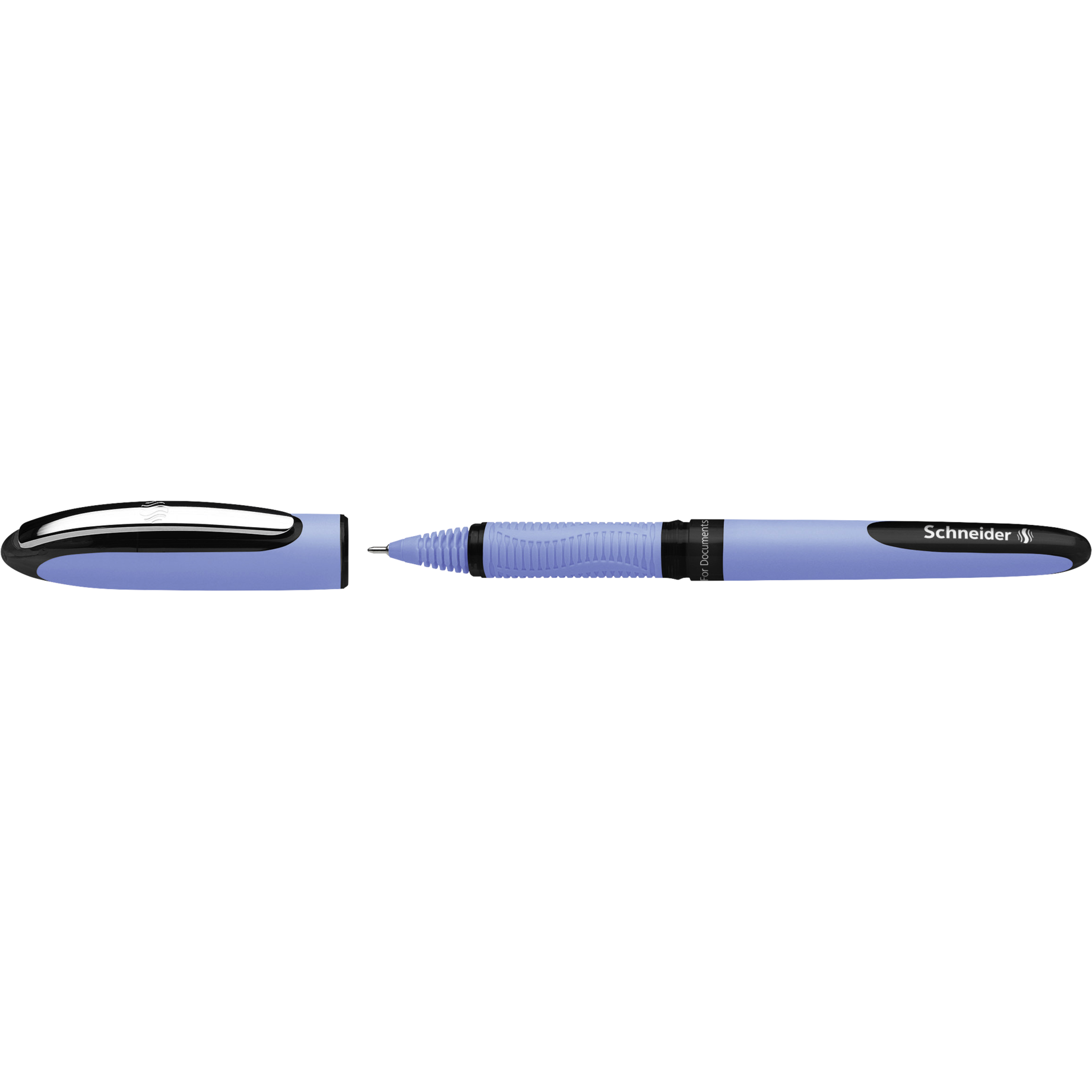 Tintenroller One Hybrid
