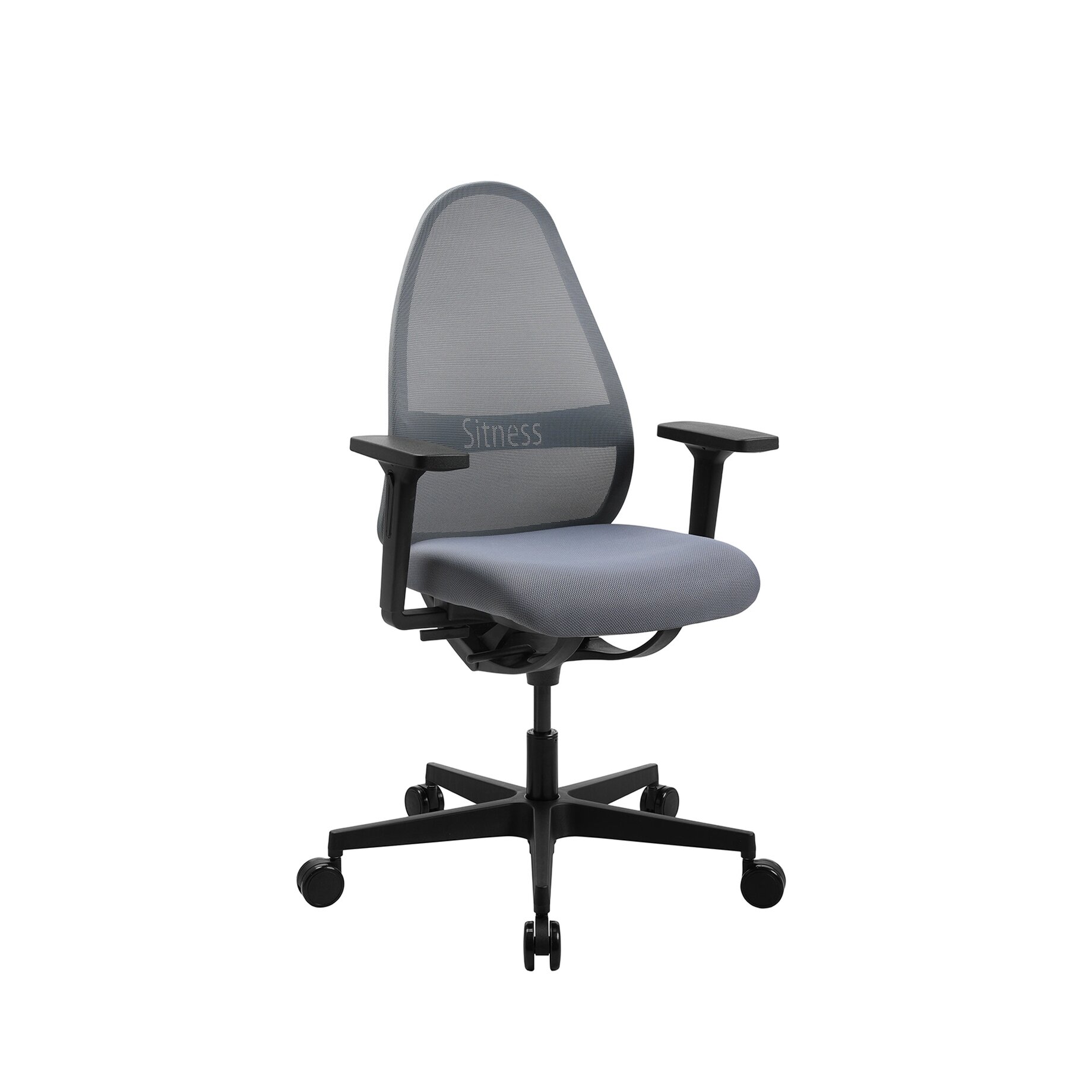 Kissen, Dekoration für Zuhause, Stuhl, Mobiliar, Kopfstütze