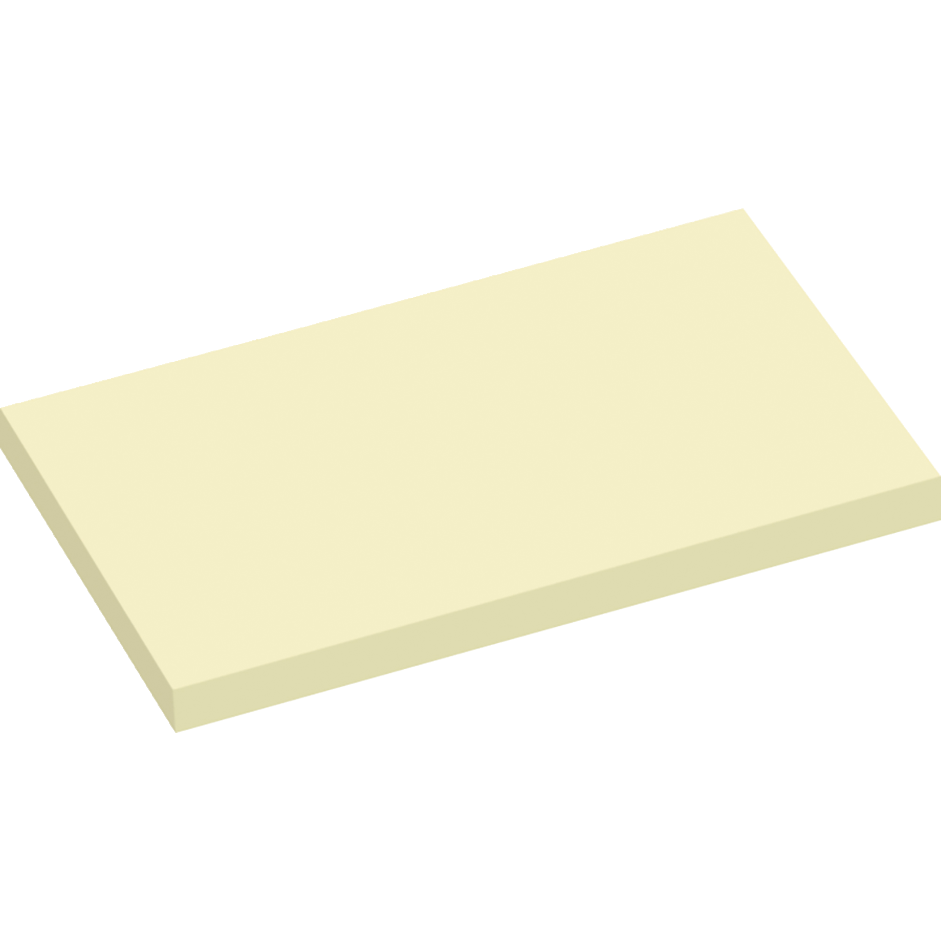 Schaum