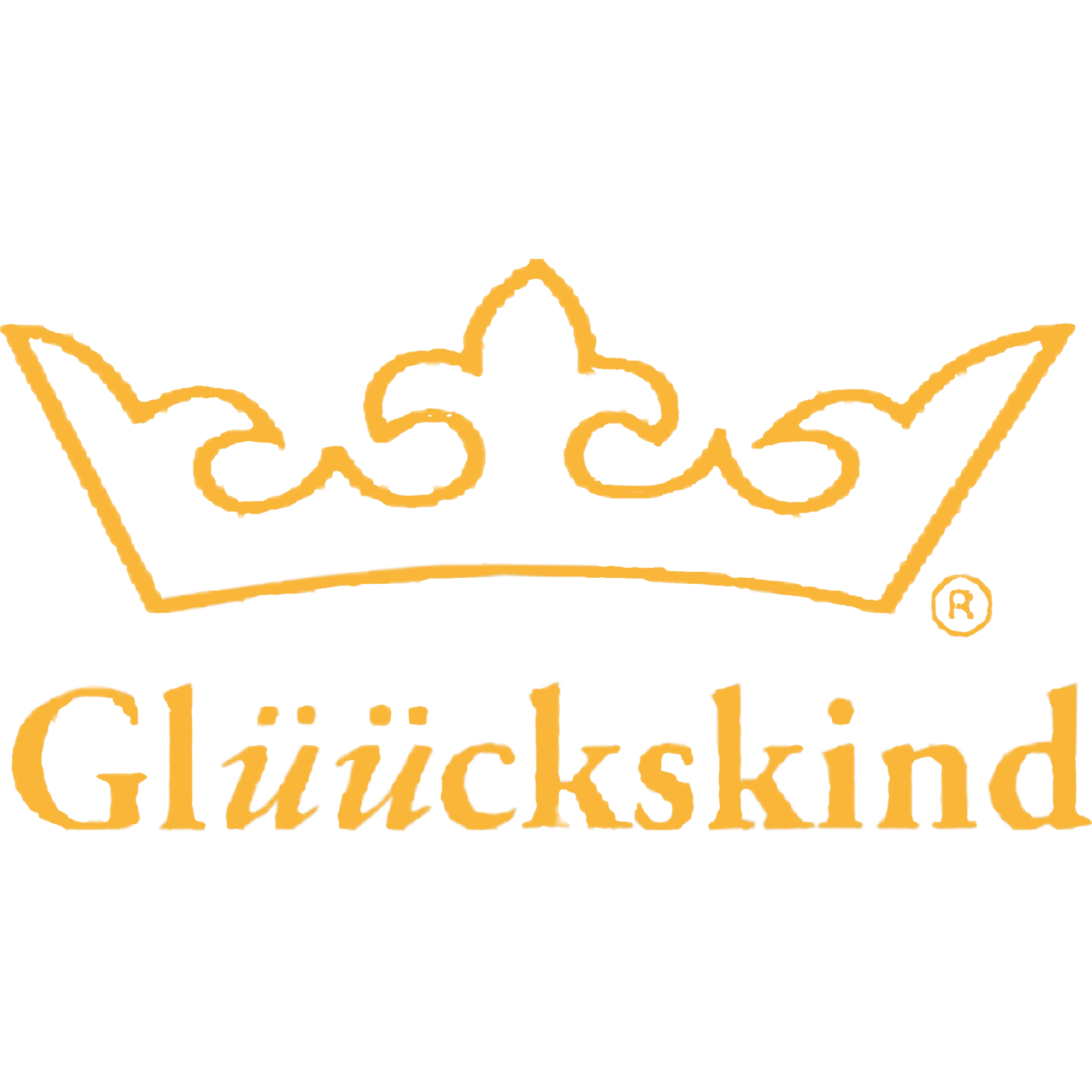 Glüückskind