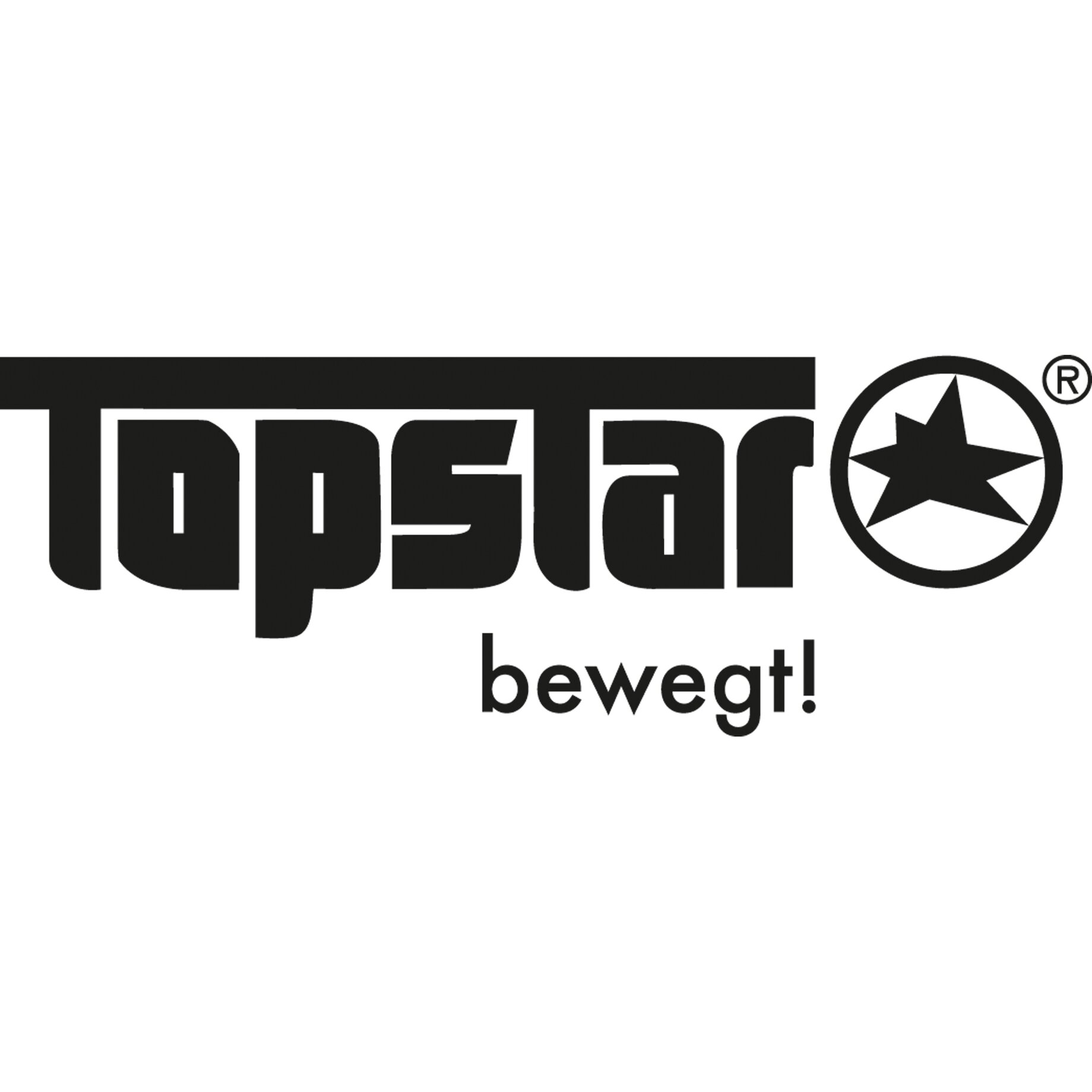 TOPSTAR