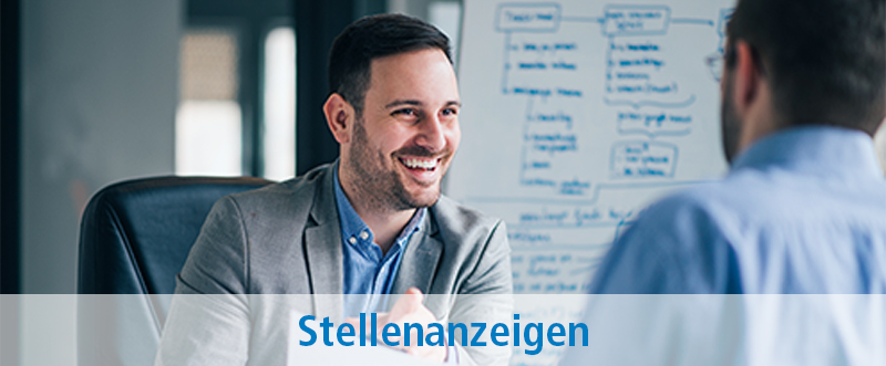 Erwachsener, Männlich, Mann, Person, Mantel