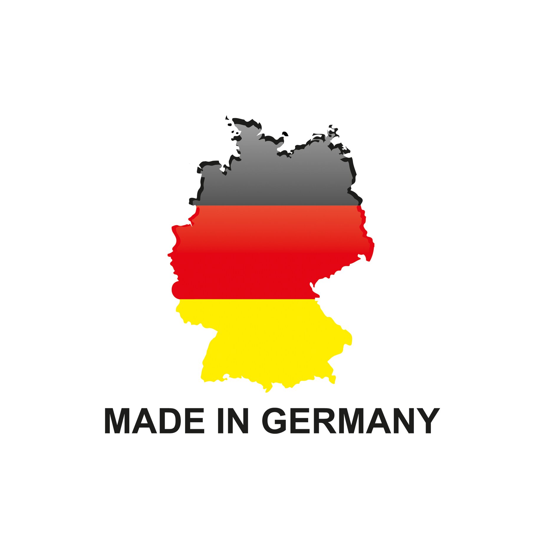 Logo, Logo, Logo, Logo, Logo, Logo, Logo
