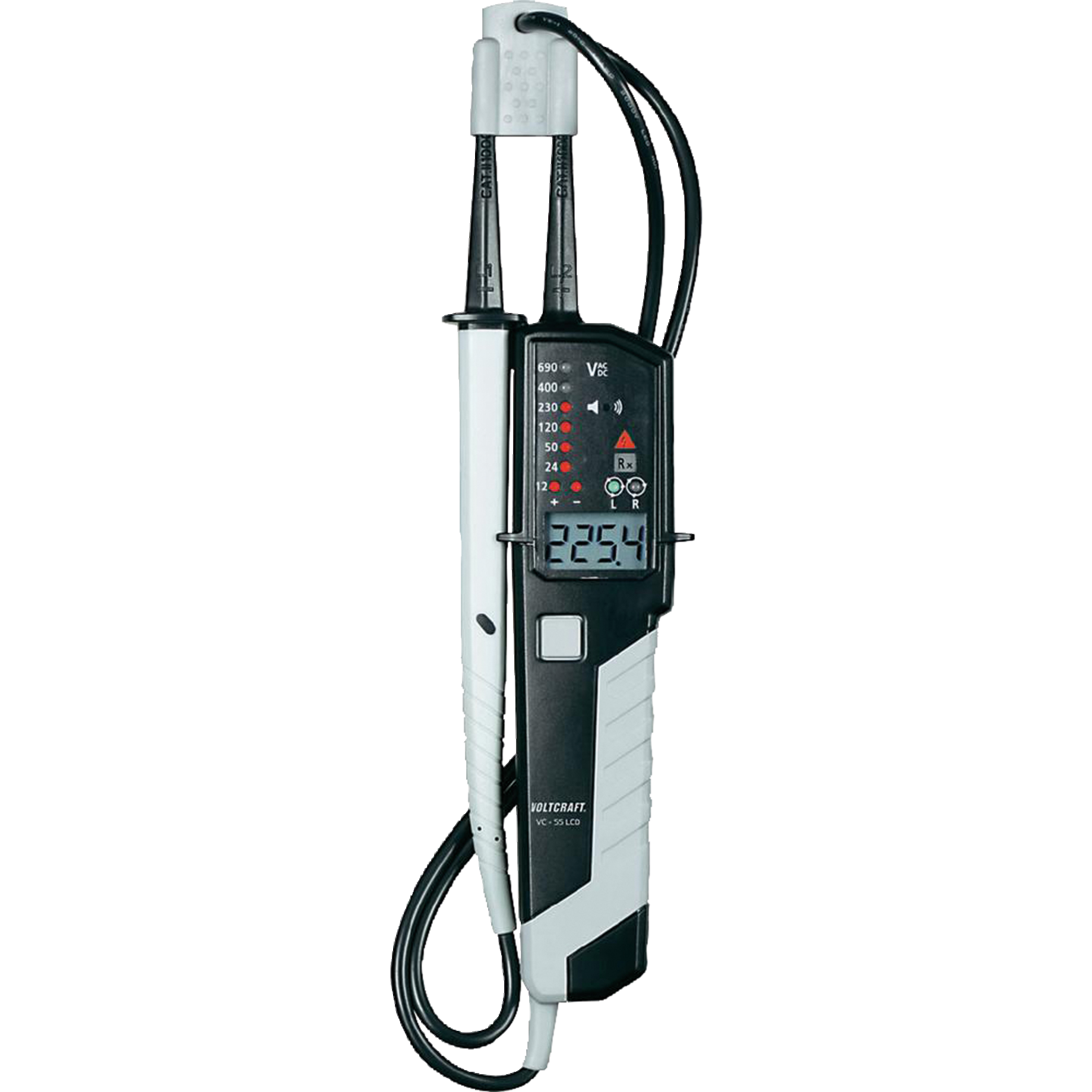 Hardware, Überwachen, Bildschirm, Elektrisches Gerät, Mikrophon