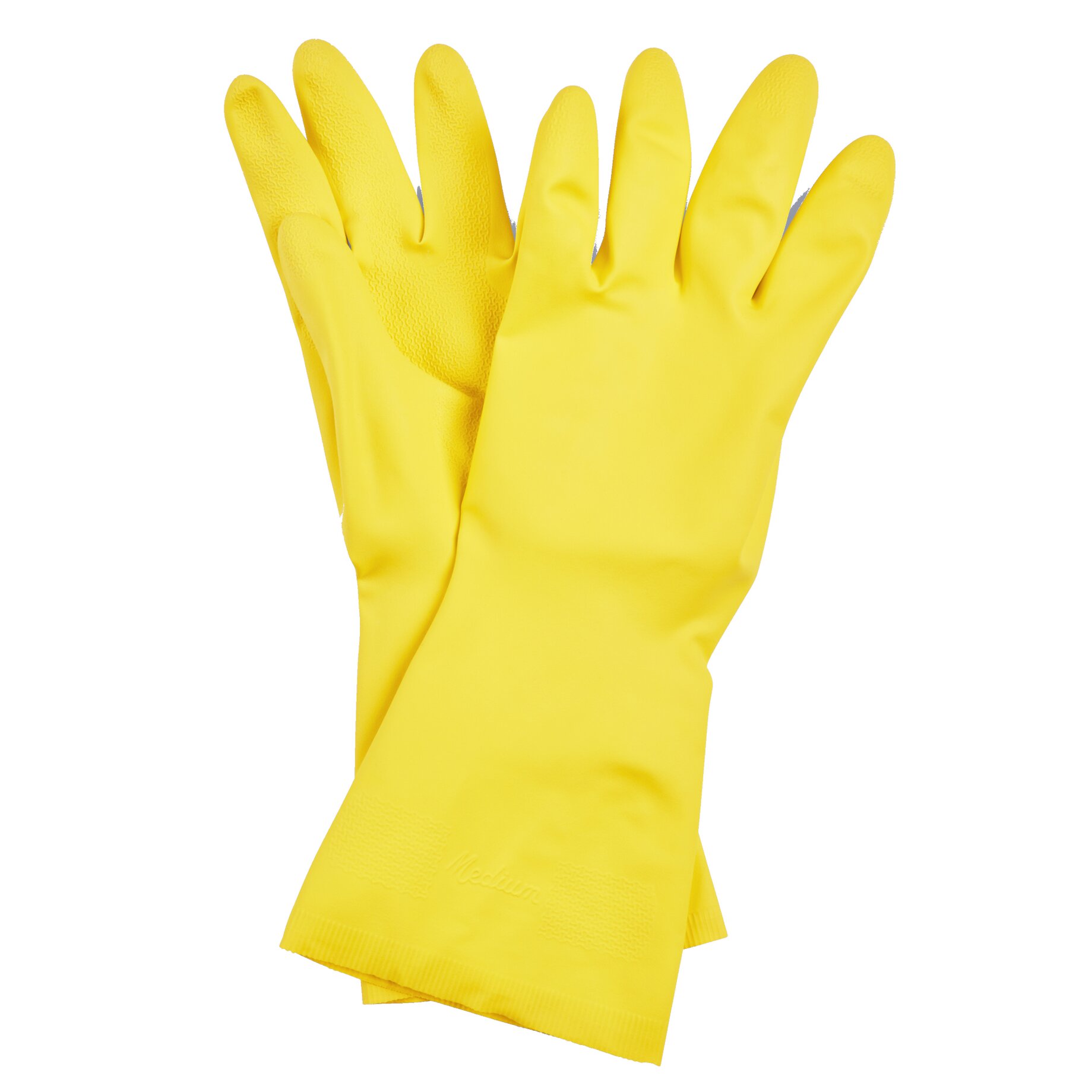 Bekleidung, Handschuh