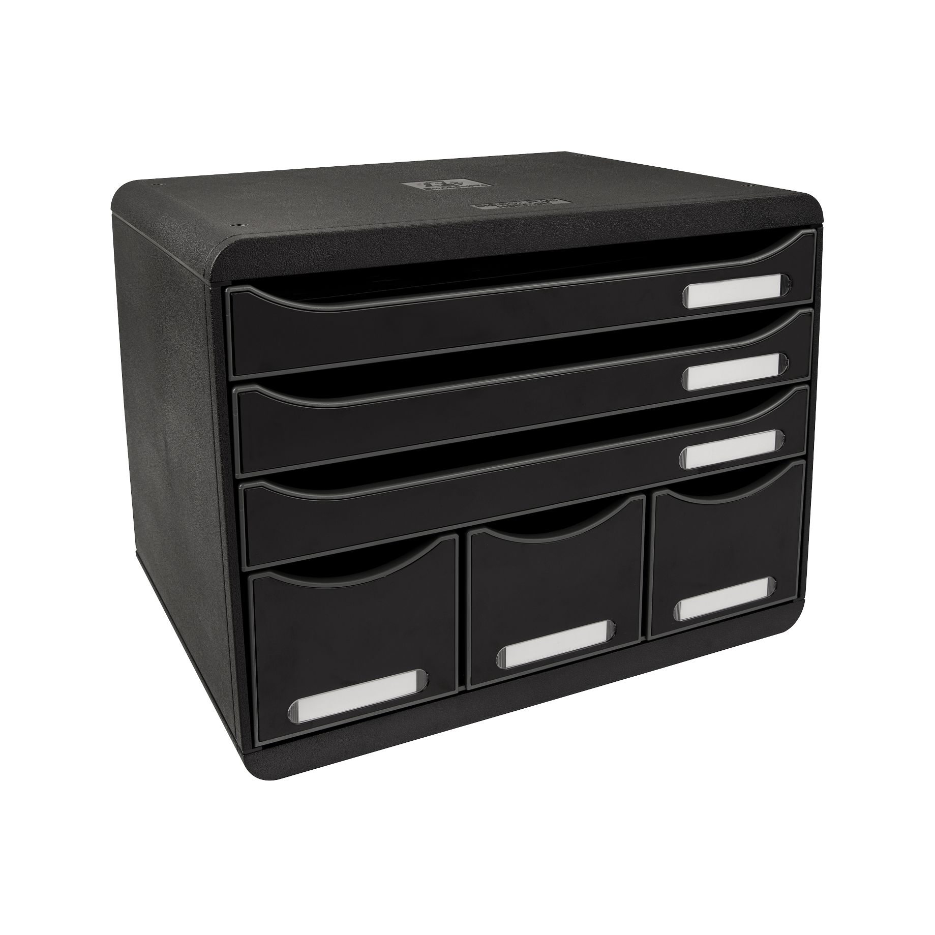 Schubladenbox STORE BOX MAXI