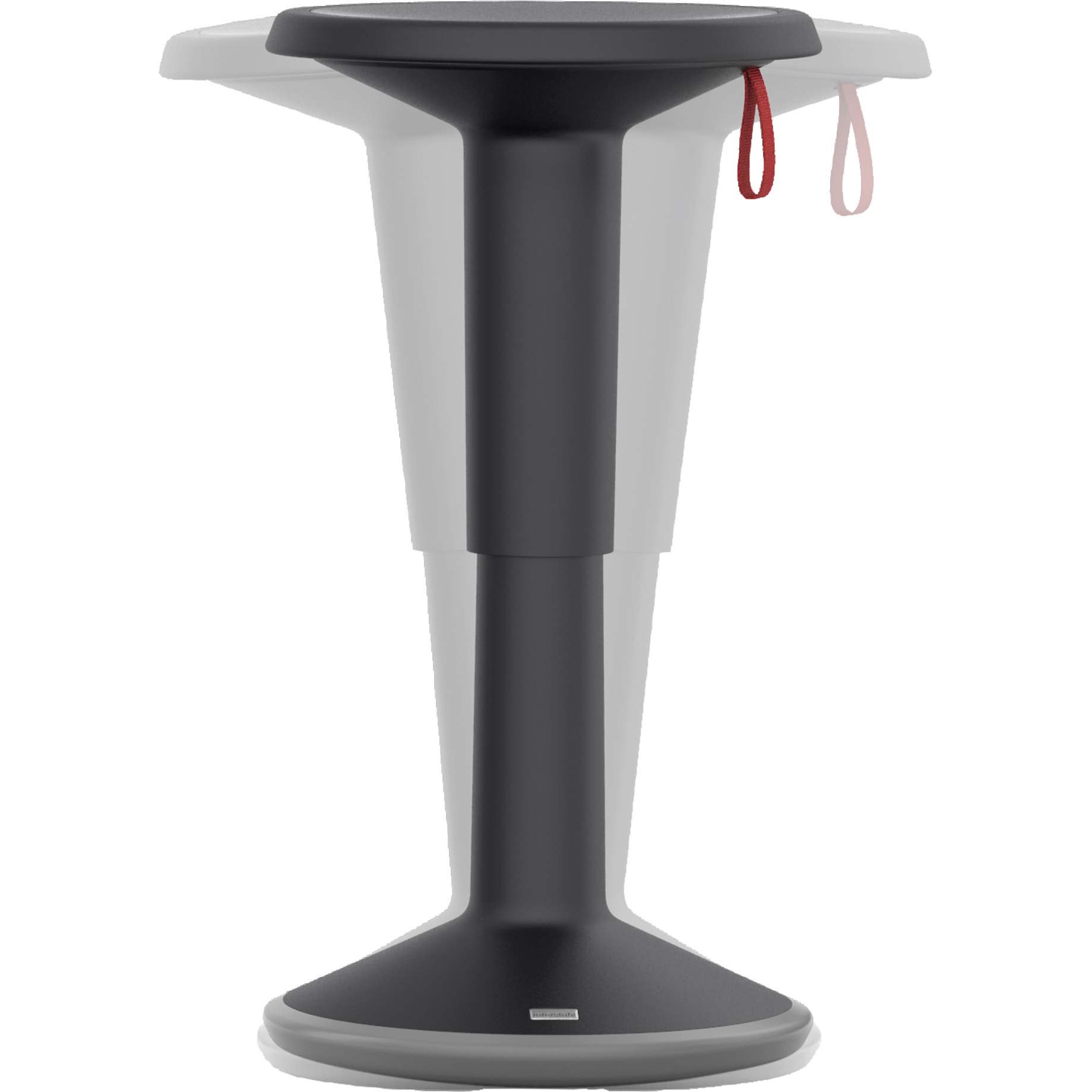 Elektrisches Gerät, Mikrophon, Glas