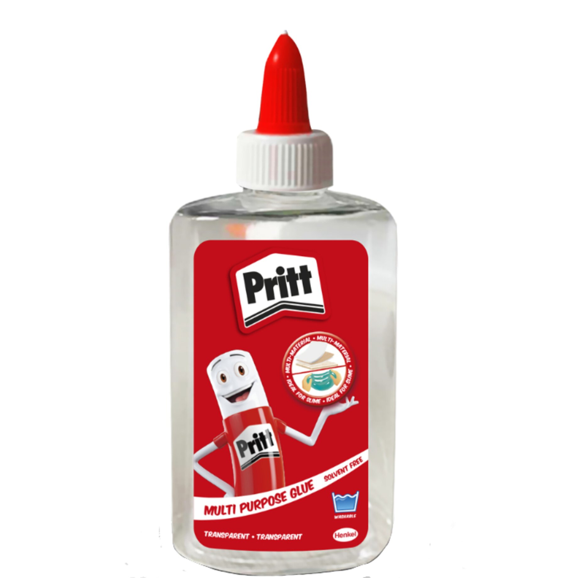 Flasche, Essen, Ketchup
