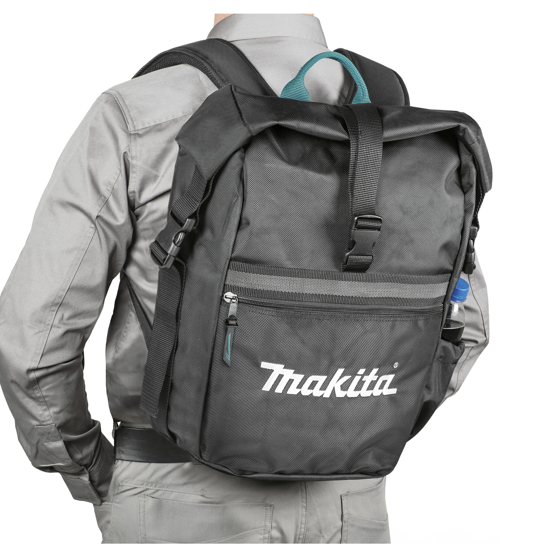 Tasche, Rucksack, Kleidung, Mantel, Jacke