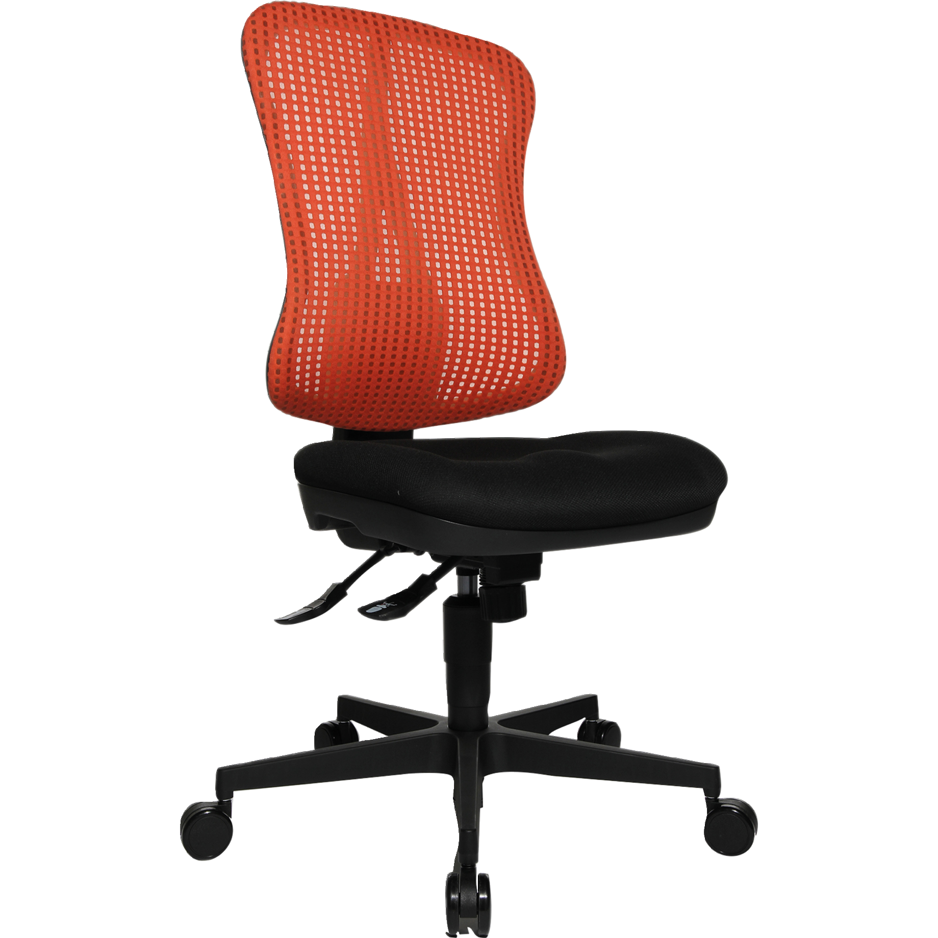 Kissen, Dekoration für Zuhause, Mobiliar, Stuhl