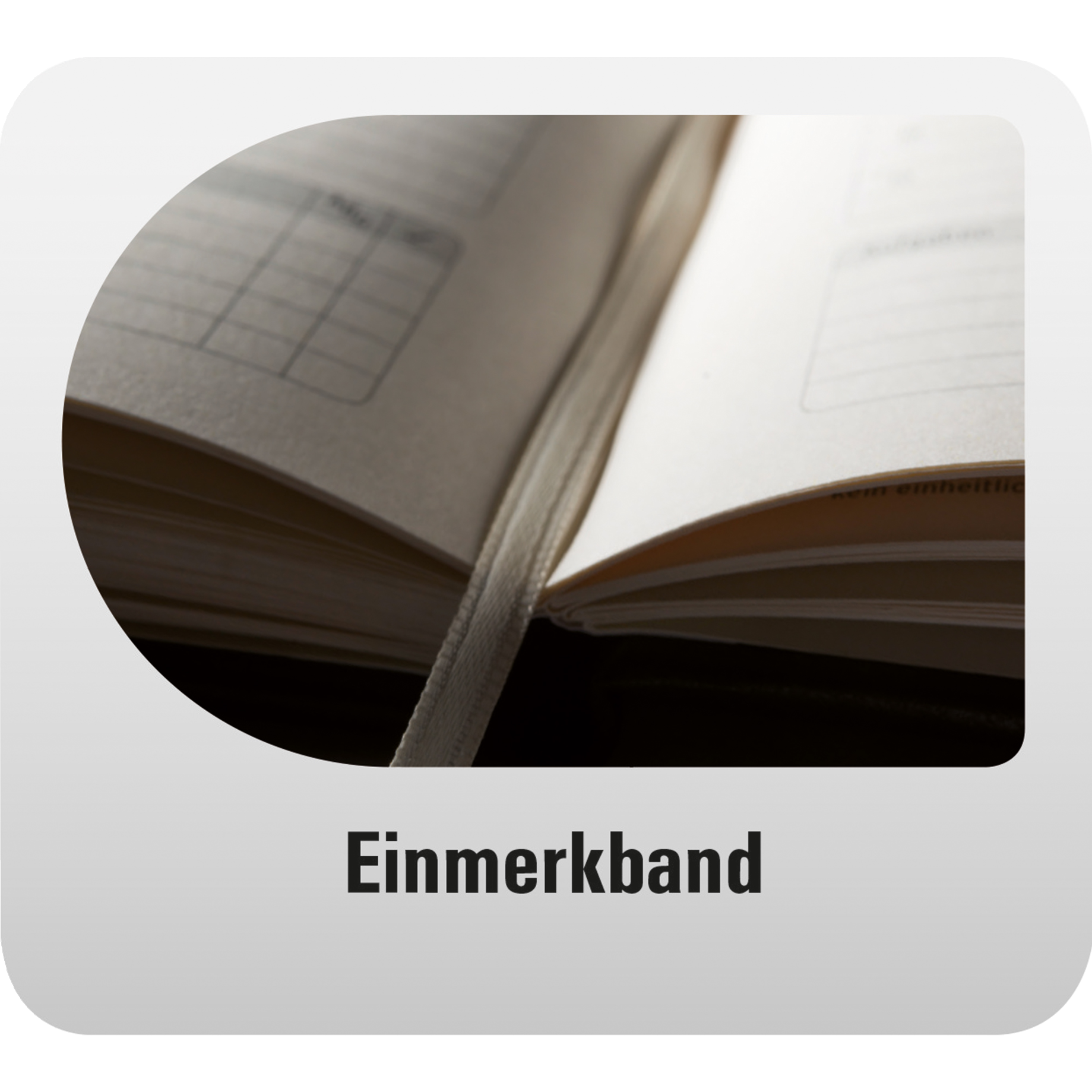 Seite, Text, Buch, Veröffentlichung, Seite, Text, Buch, Veröffentlichung