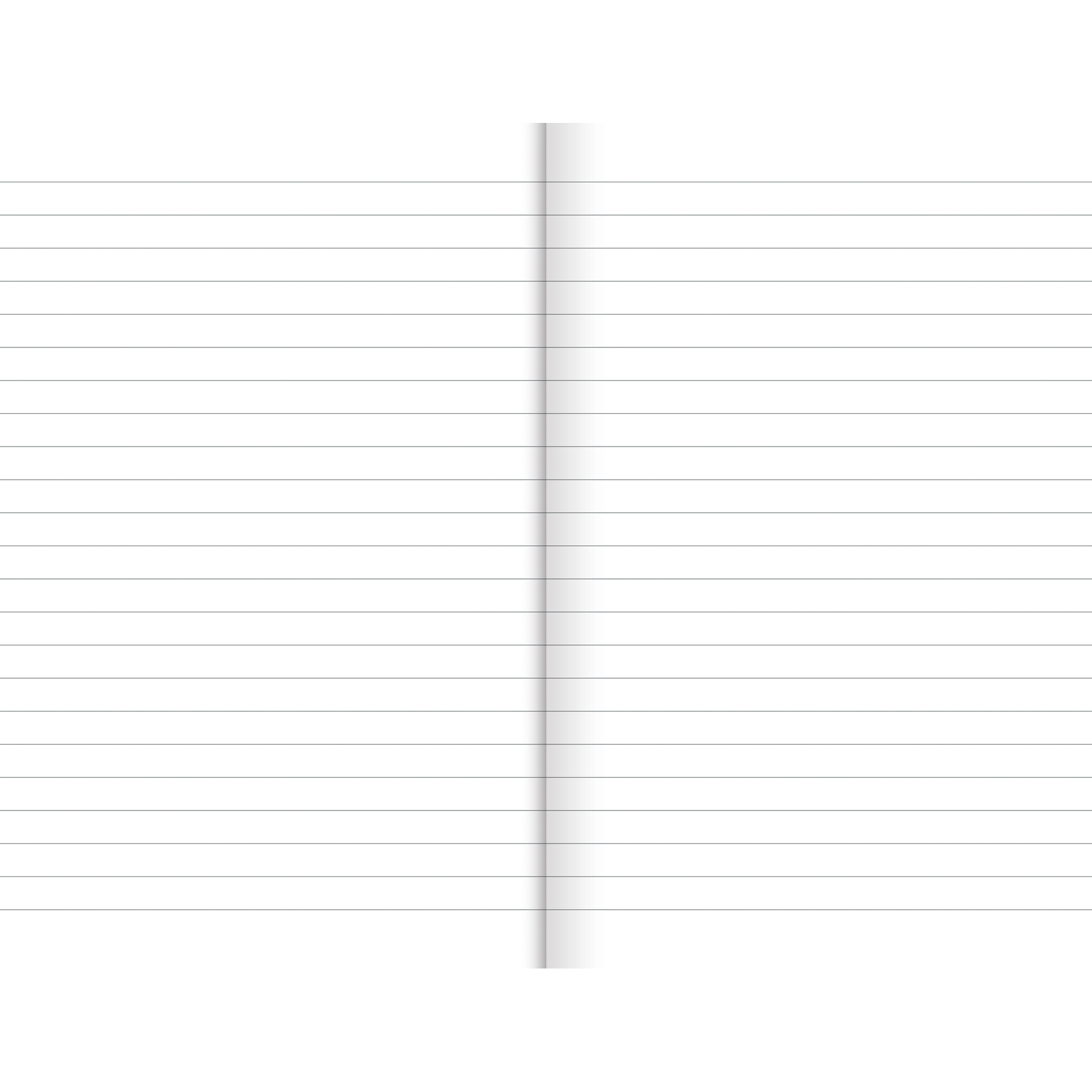 Aufgabenpapier