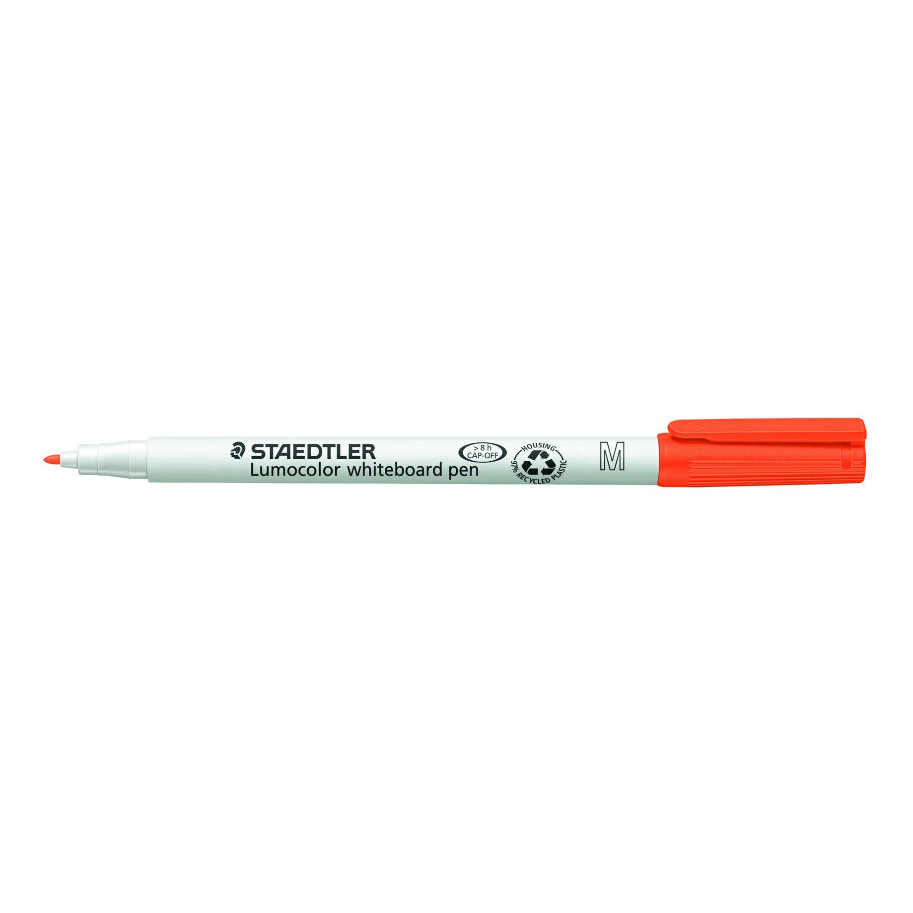 Stift, Markierung
