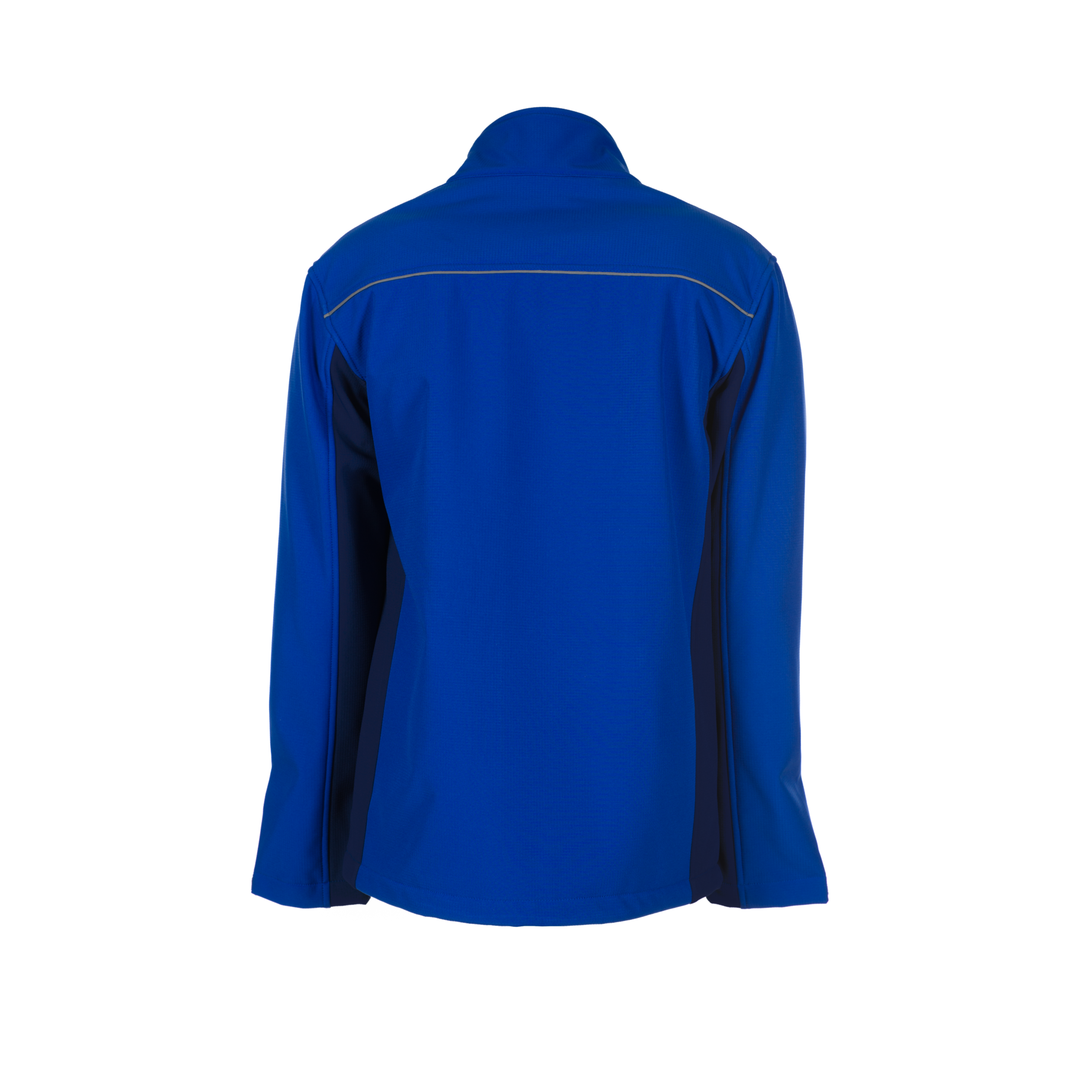Softshelljacke für Herren, Highline