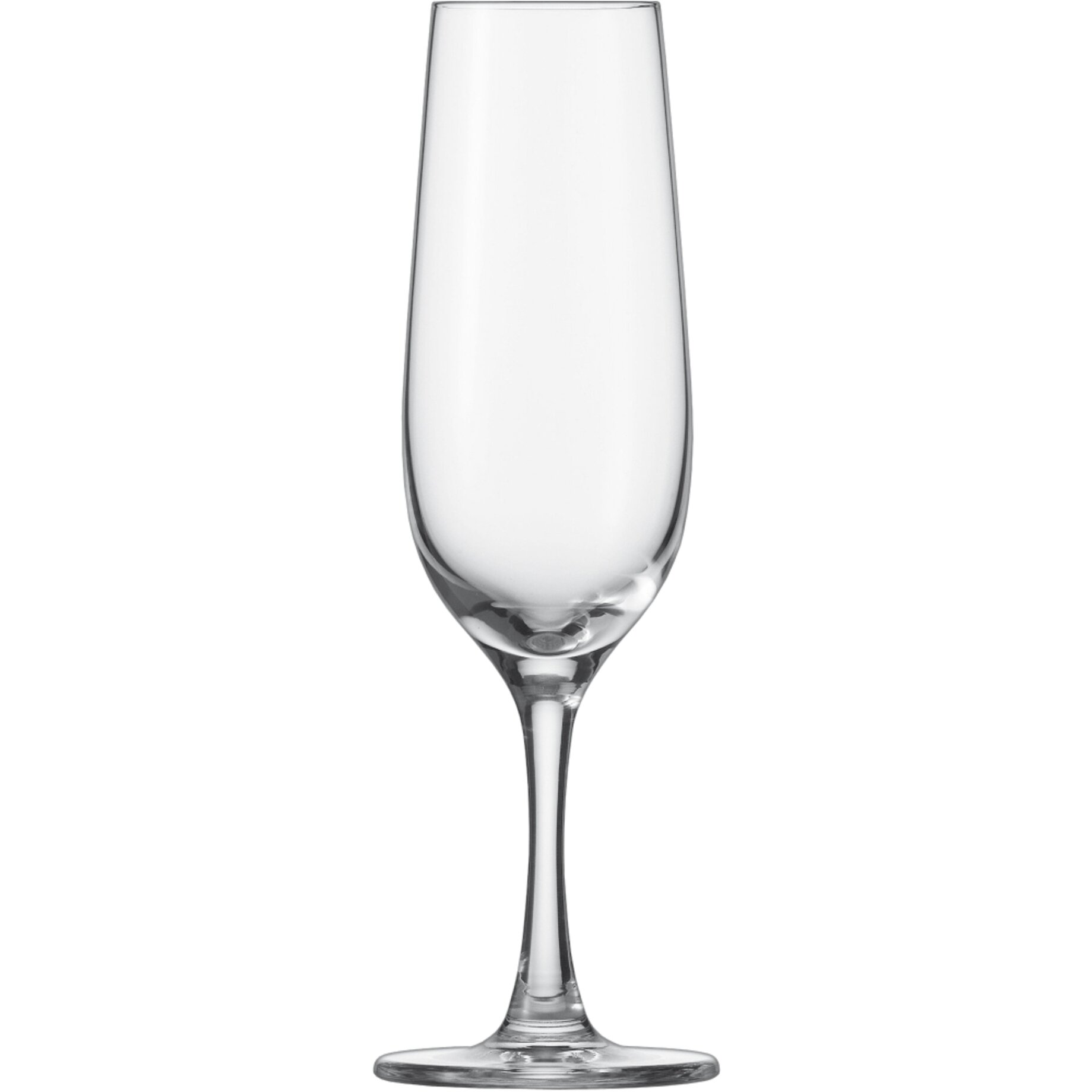 Glas, Schnaps, Wein, Weinglas, Kelch