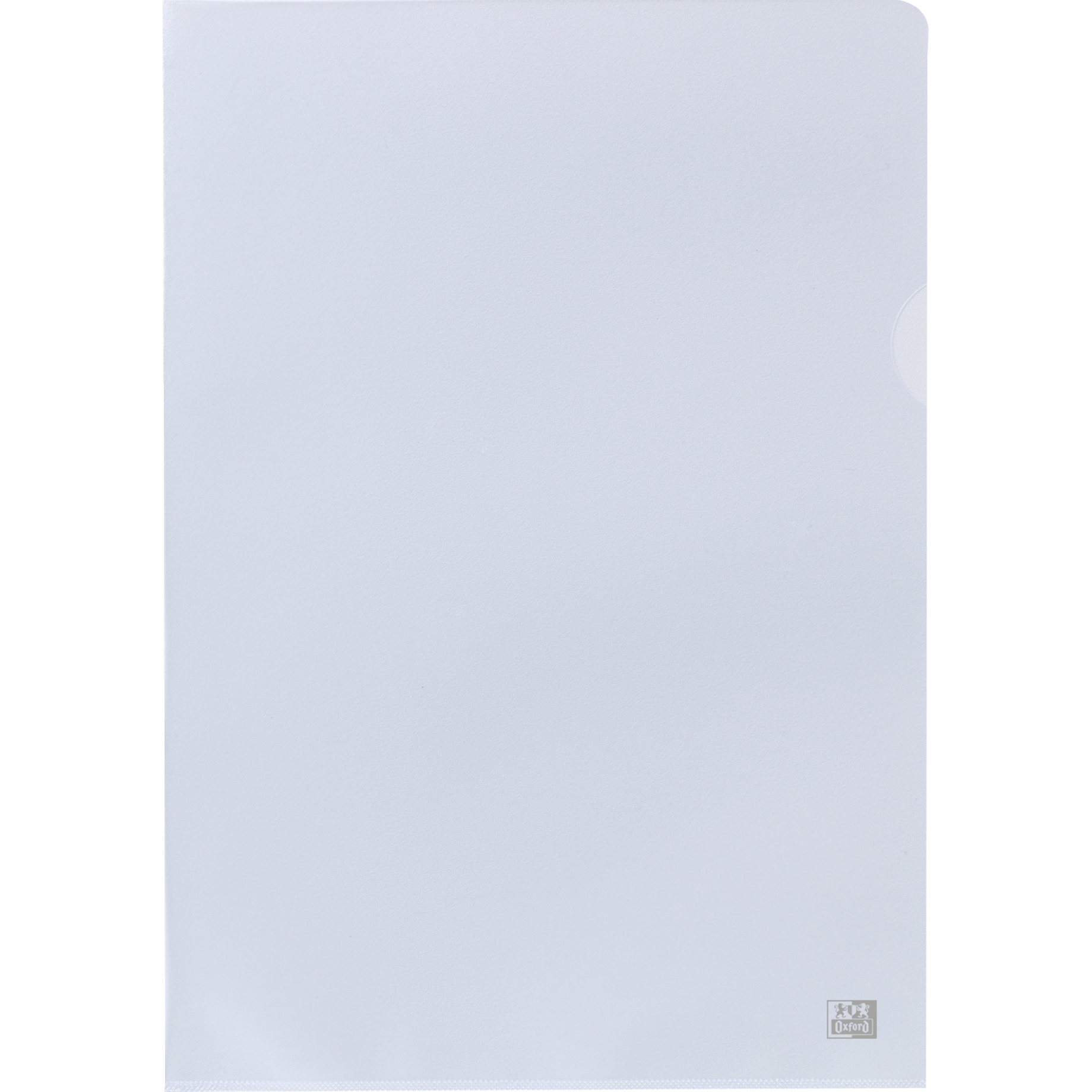 Papier, Seite, Text, Papier