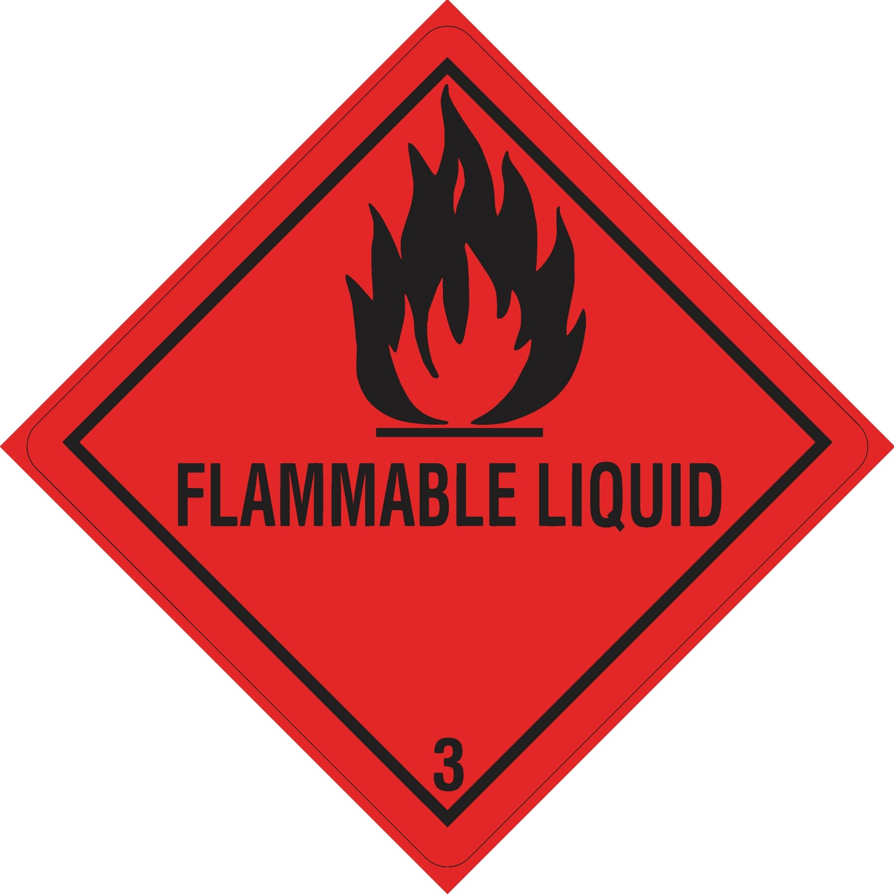 Schild, Symbol