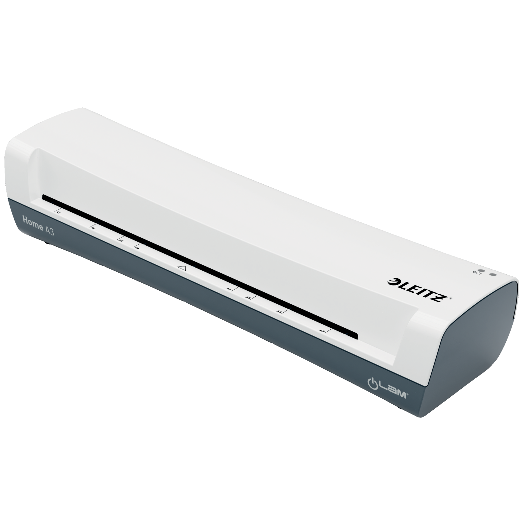 Laminator iLam Home DIN A3