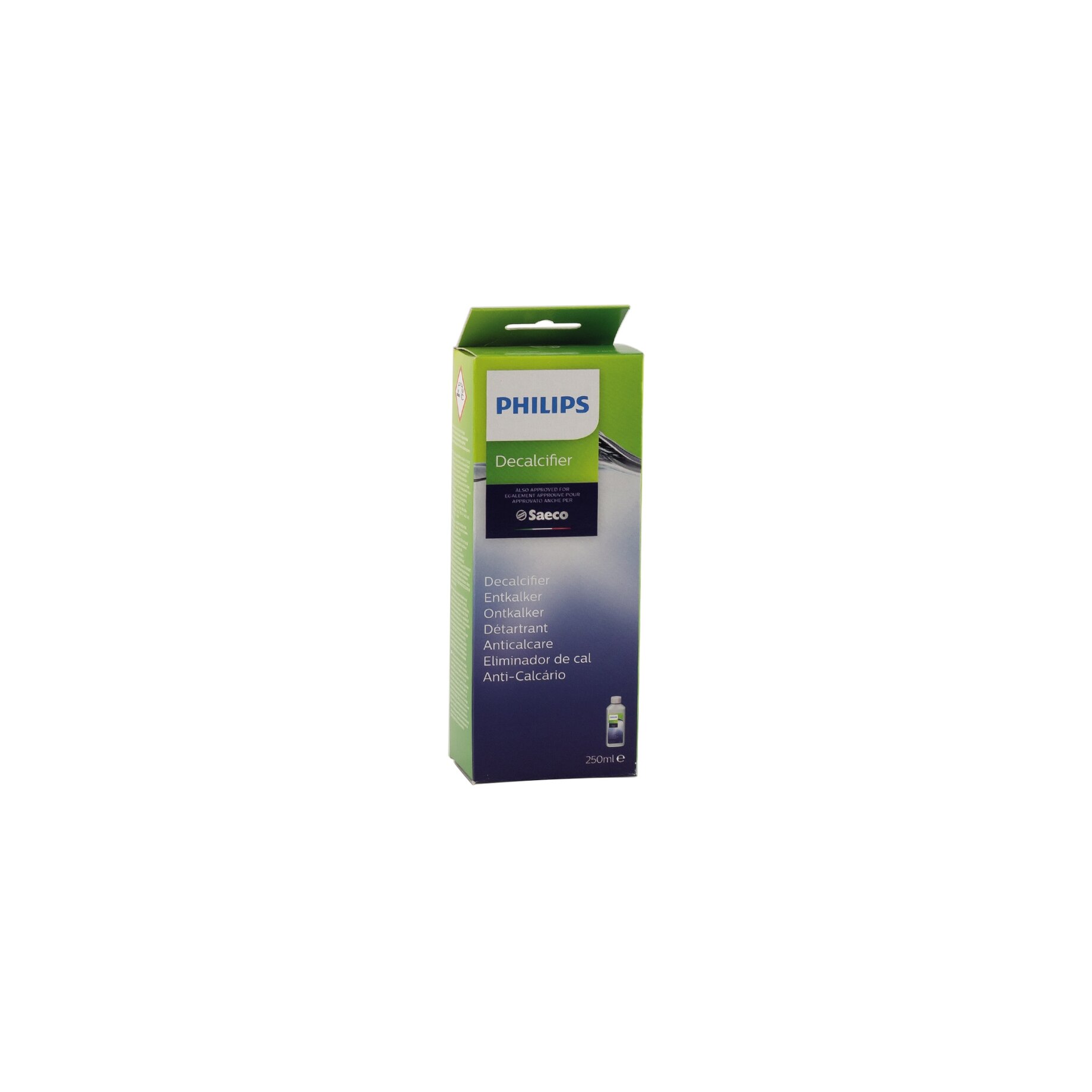 Kräuter, Pflanze, Flasche, Sirup, Lotion