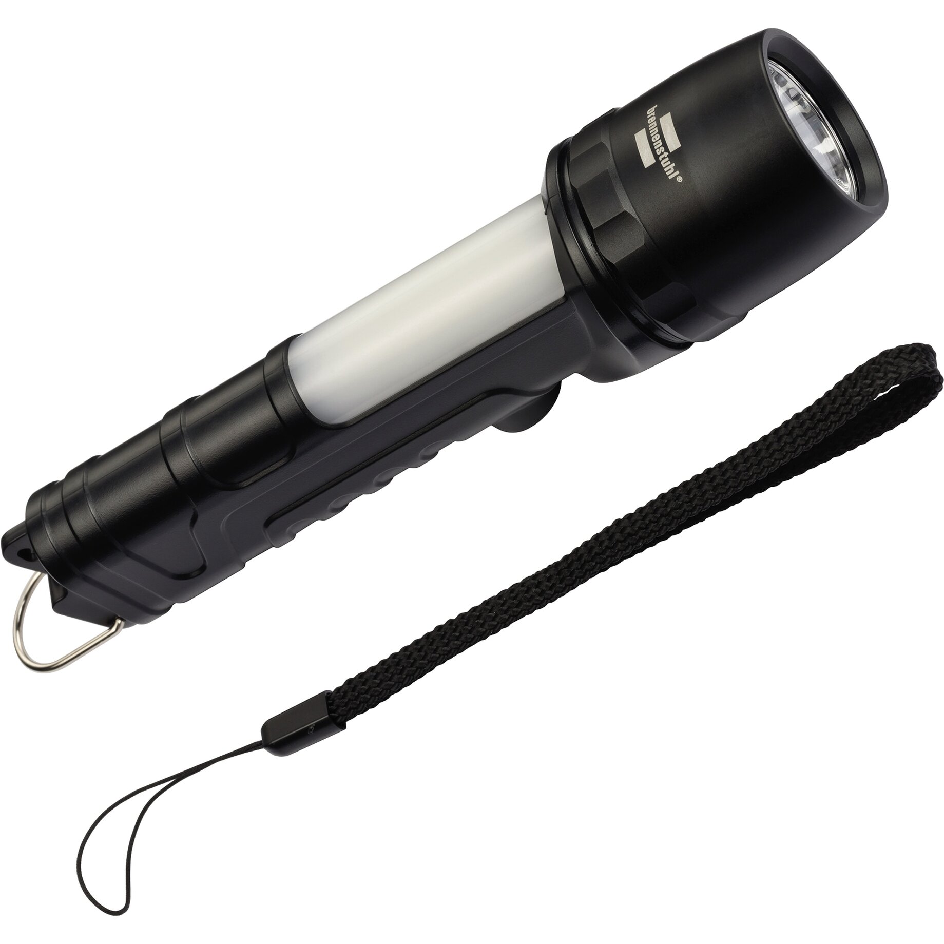 Lampe, Licht, Fön, Gerät, Elektrisches Gerät