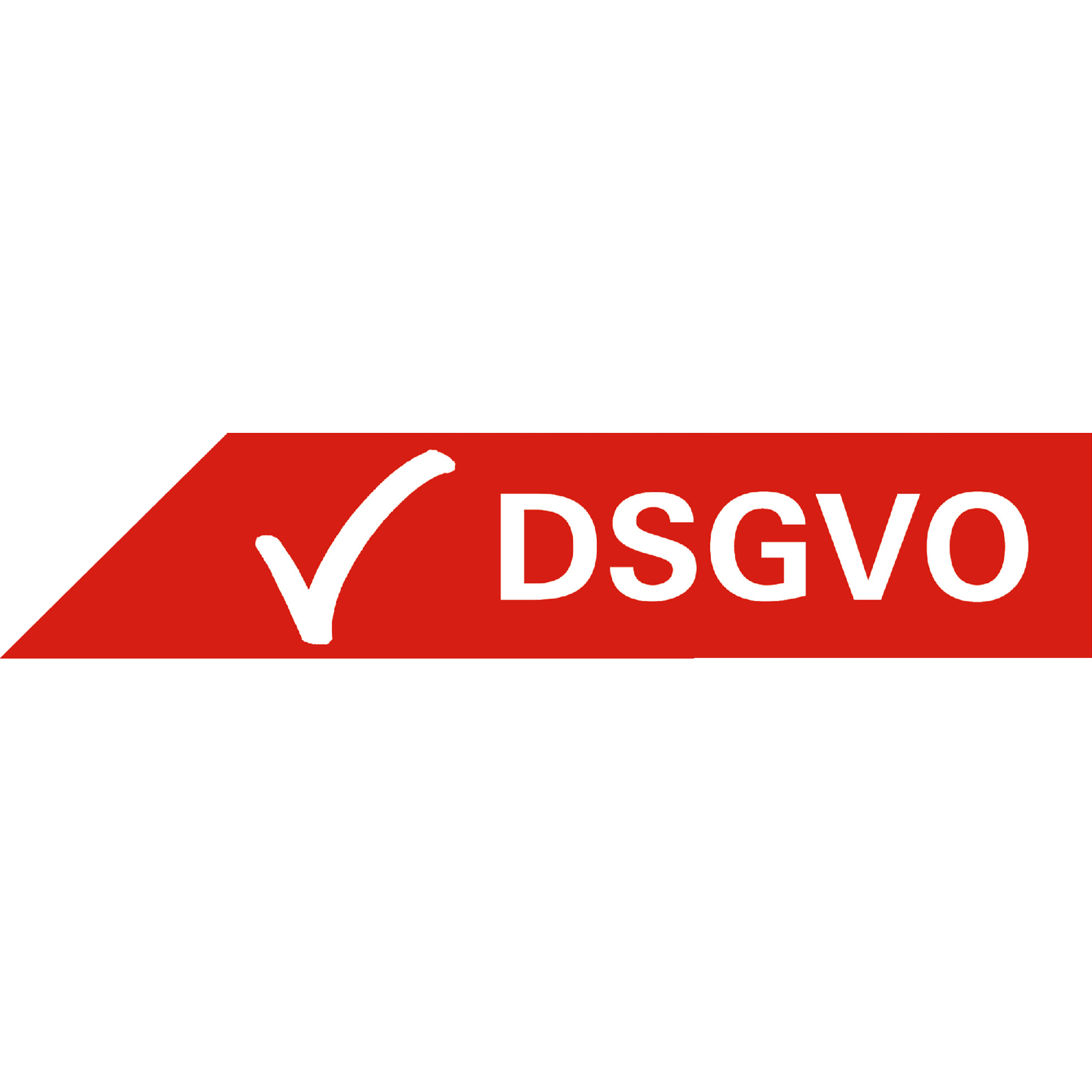 Logo, Unterschreiben, Symbol, Logo, Unterschreiben, Symbol, Logo, Unterschreiben, Symbol, Logo, Unterschreiben, Symbol, Logo, Unterschreiben, Symbol, Logo, Unterschreiben, Symbol