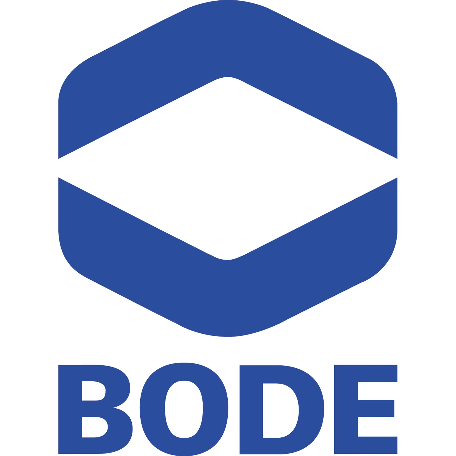 BODE