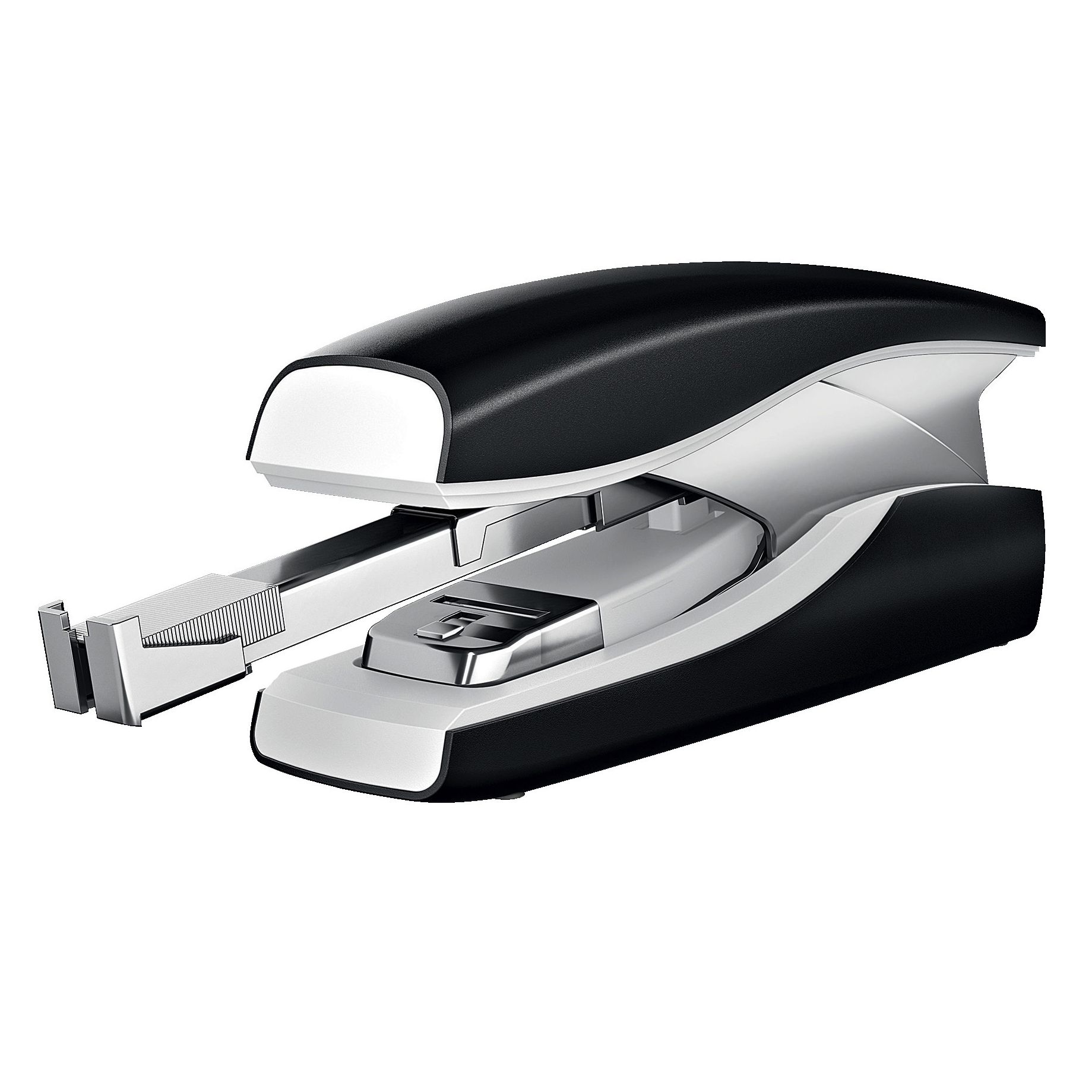 Flachheftgerät NeXXt Softpress