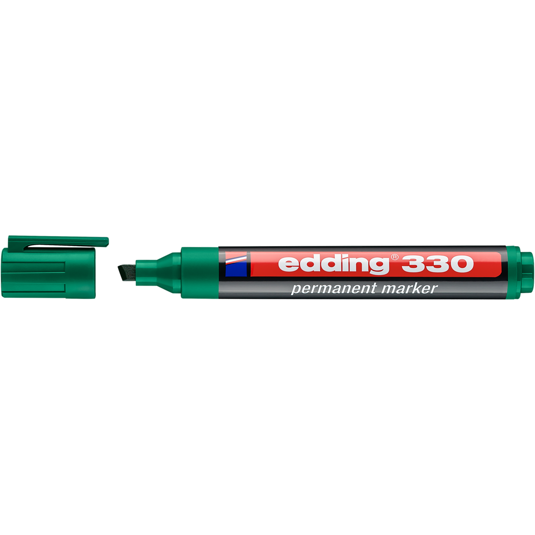 Permanentmarker 330