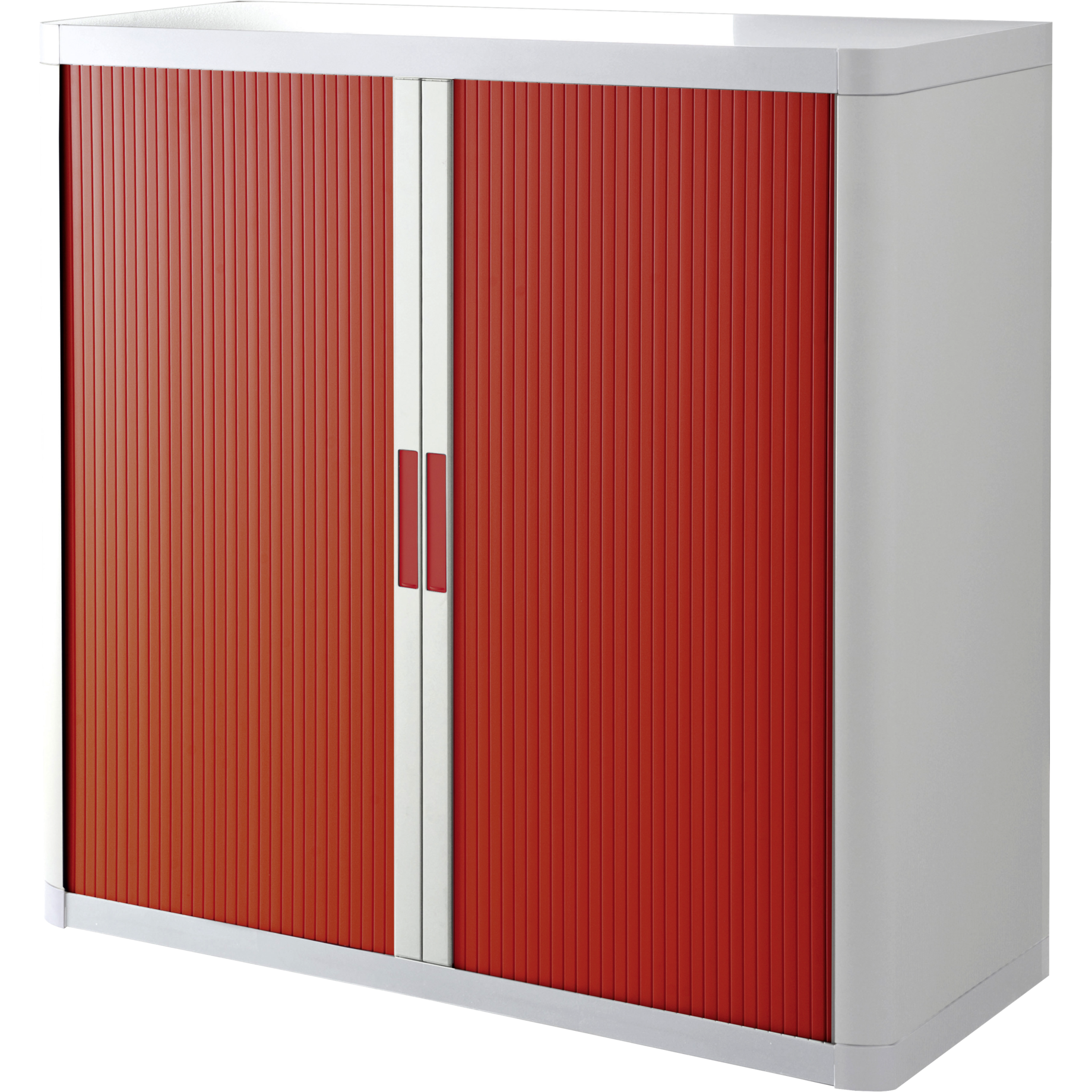 Rollladenschrank 1M easyOffice