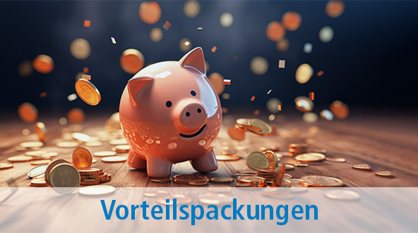 Sparschwein