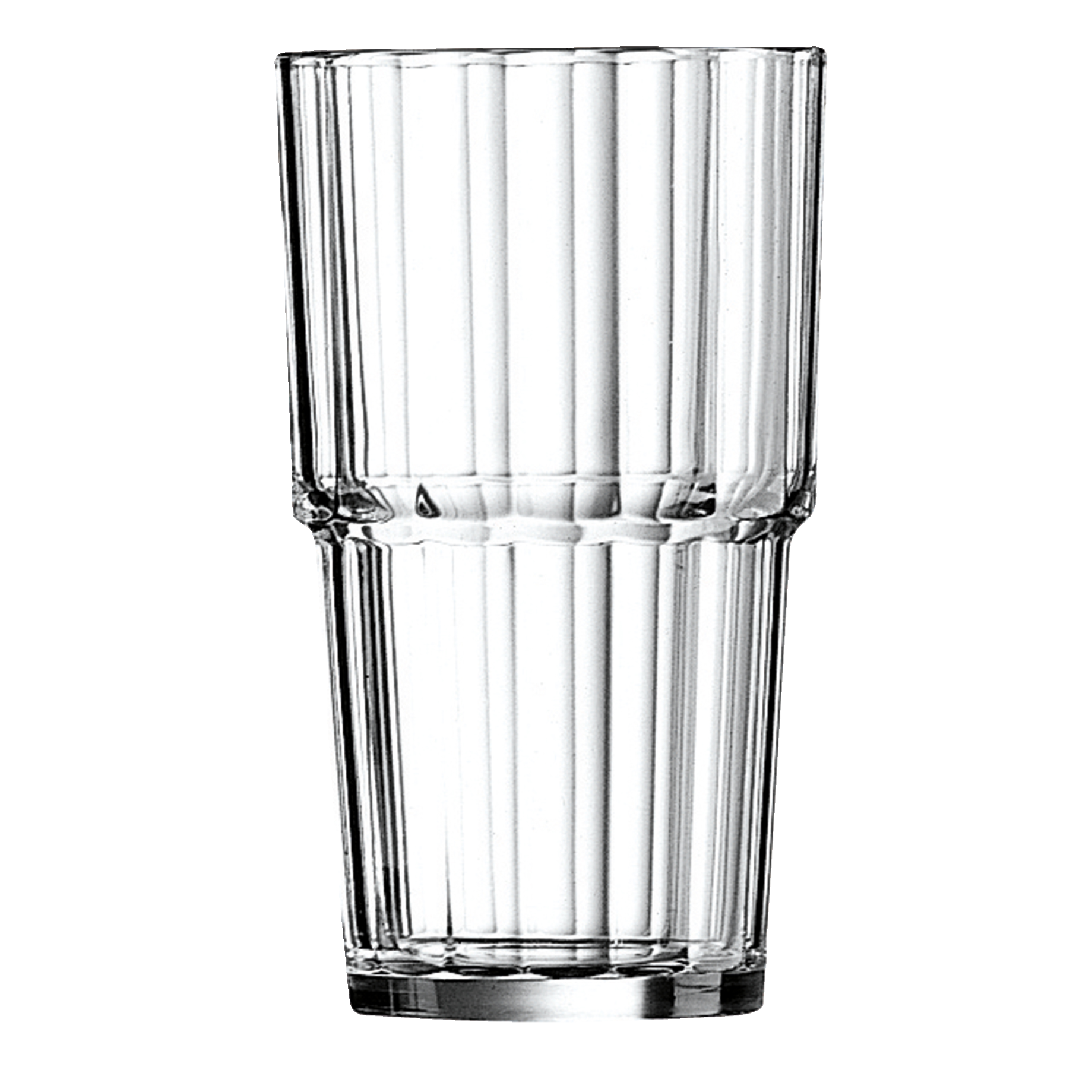 Glas, Einmachglas, Töpferei, Vase