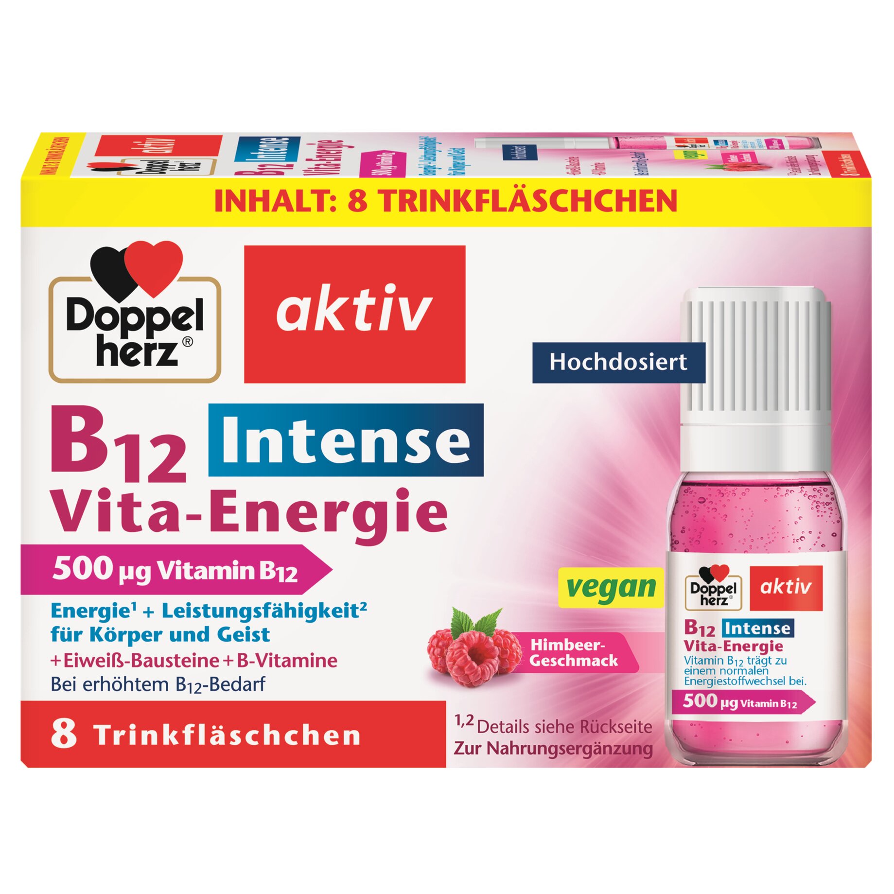 Werbung