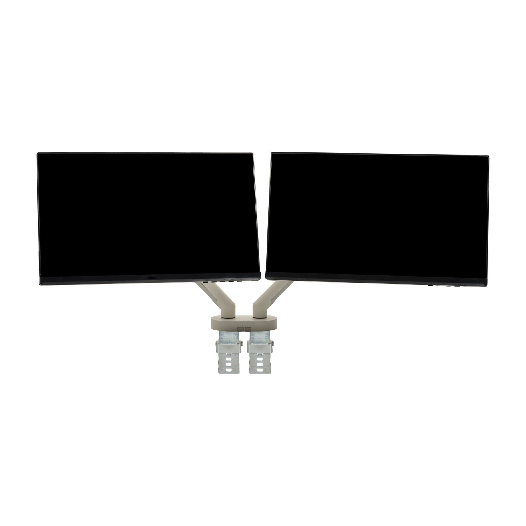 Computerausrüstung, Überwachen, Bildschirm, FERNSEHER