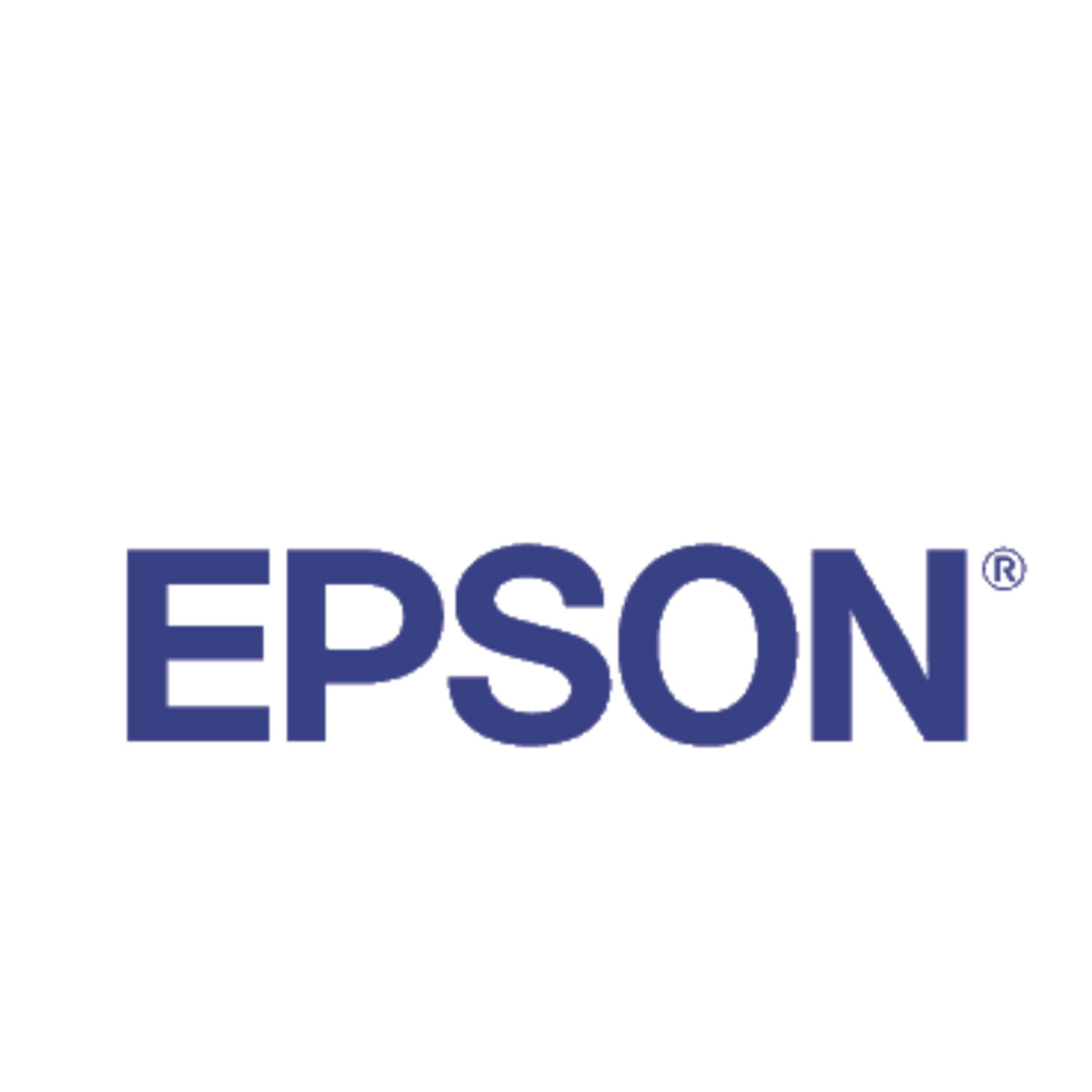 EPSON