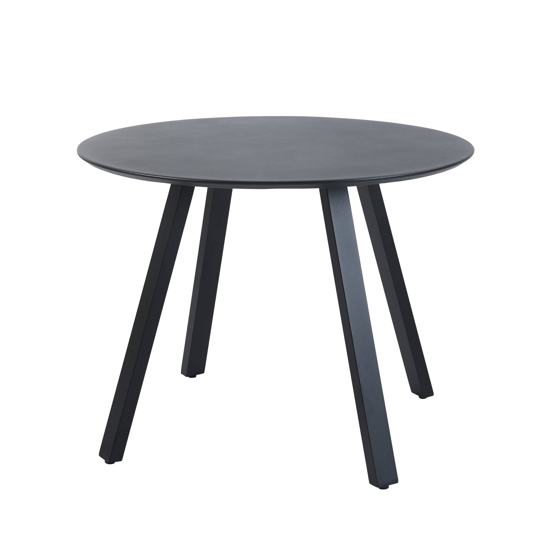 Kaffeetisch, Mobiliar, Tabelle, Esstisch, Schreibtisch