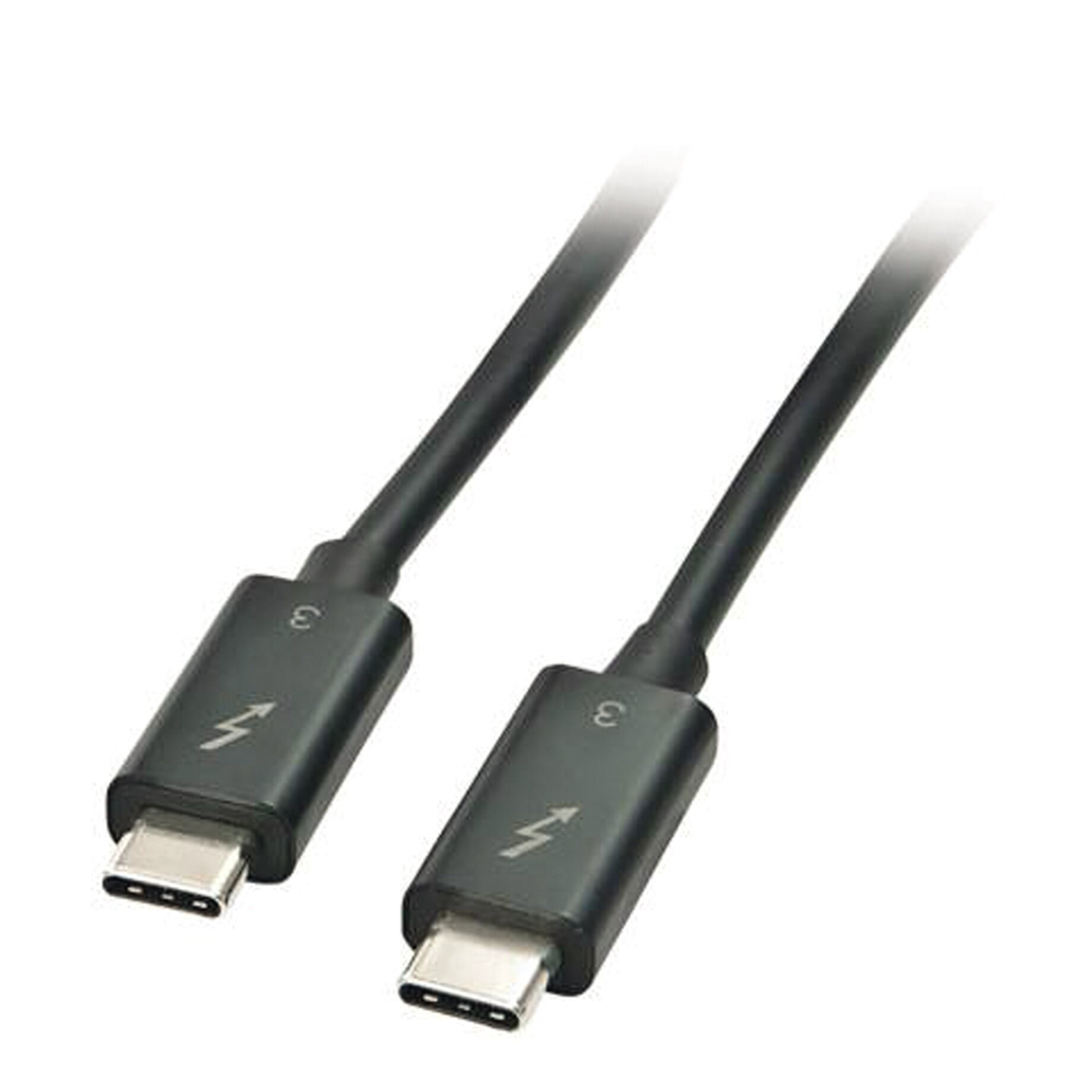 Kabel