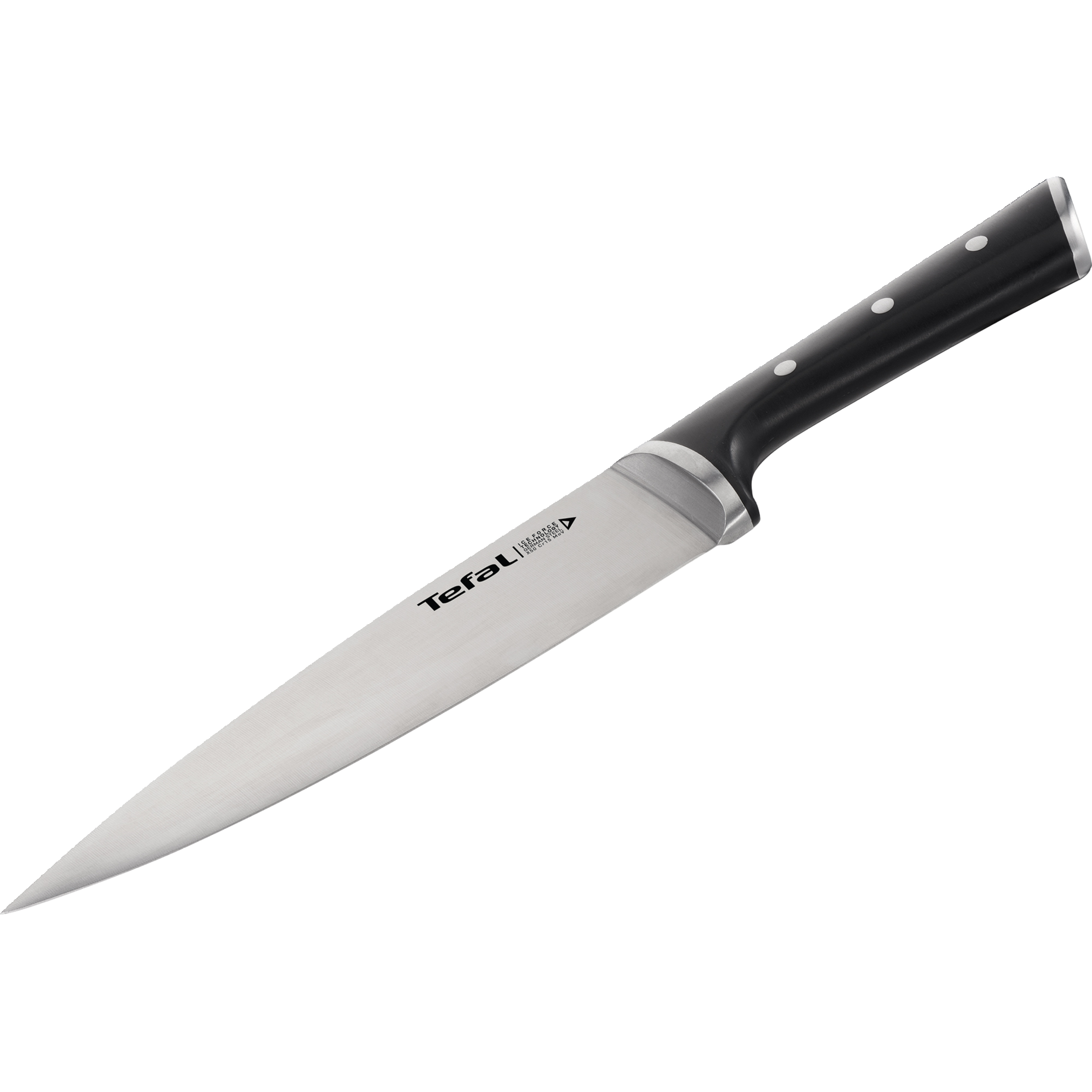 Klinge, Waffe, Messer, Dolch