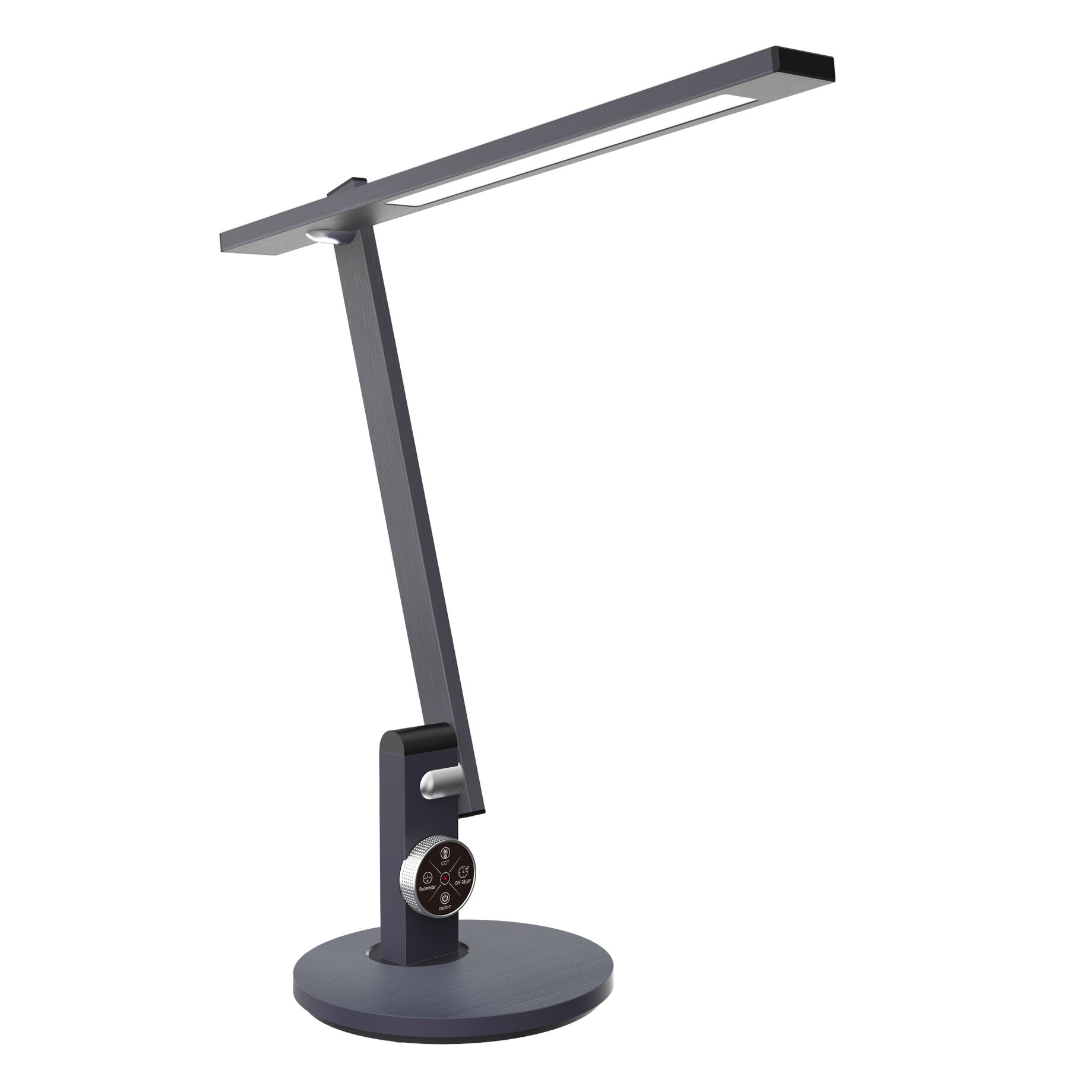 Lampe, Tischlampe