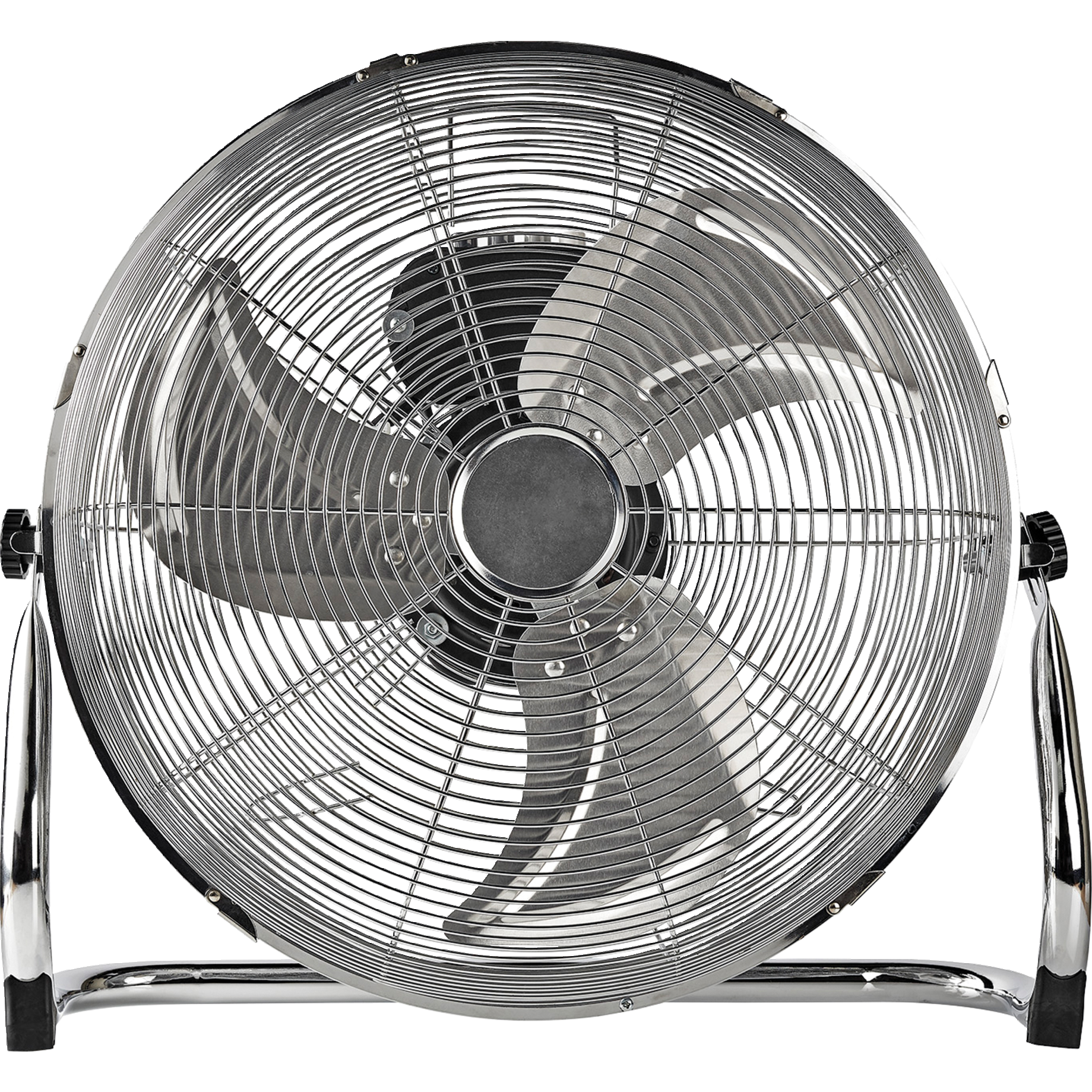 Nedis Bodenventilator