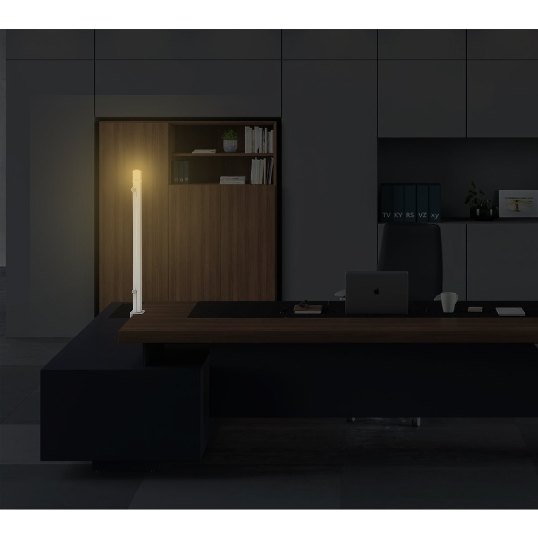 Innenarchitektur, Mobiliar, Tabelle, Lampe, Anrichte