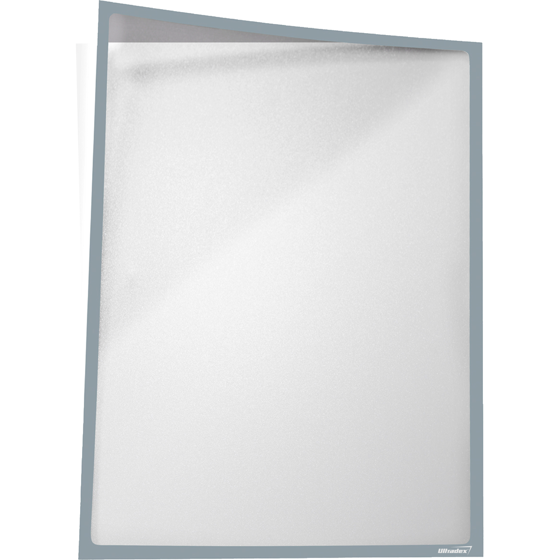 lnfotasche magnetisch