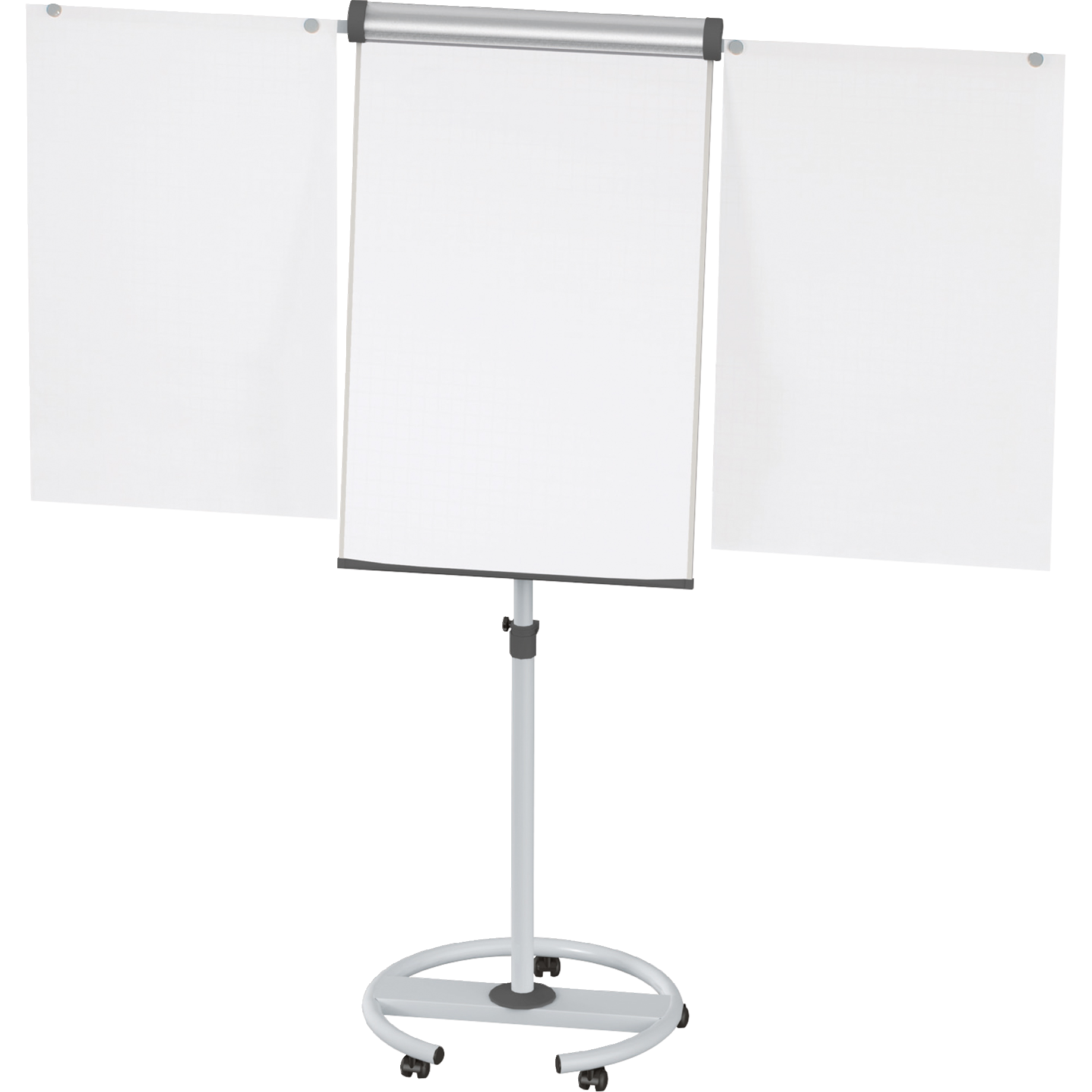 Lampe, Elektronik, Bildschirm