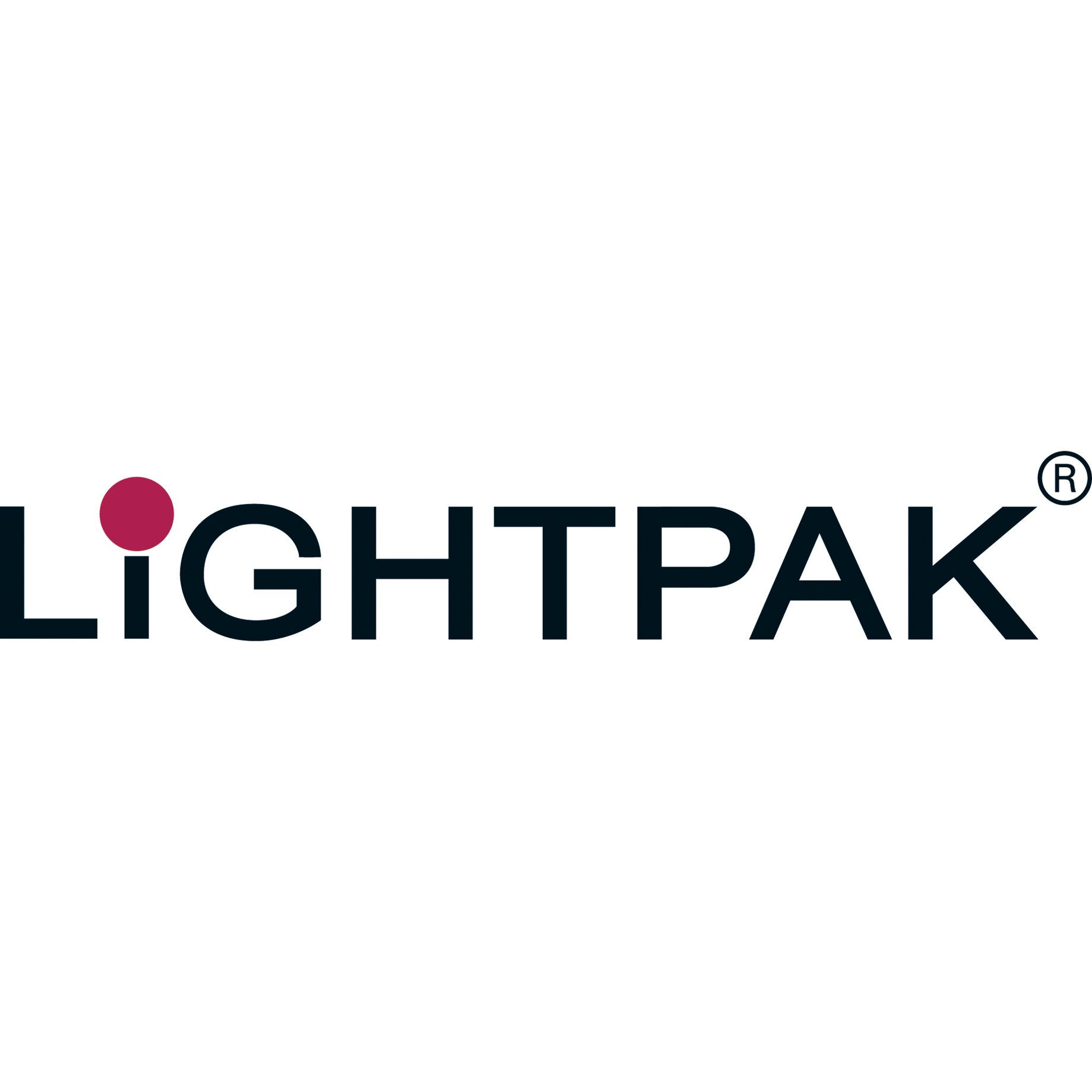 LIGHTPAK®