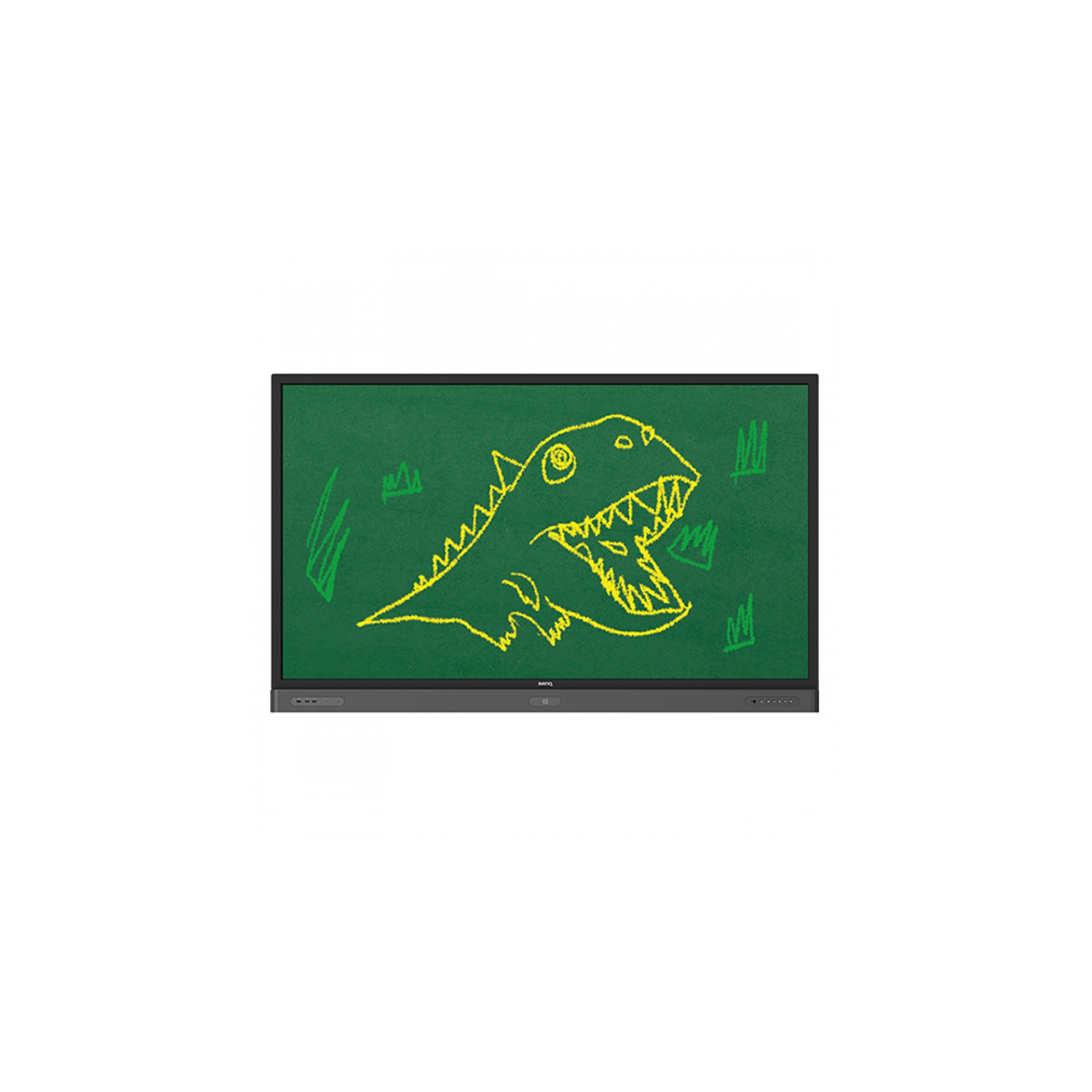 LED Display RP704K 70"/177,8 cm