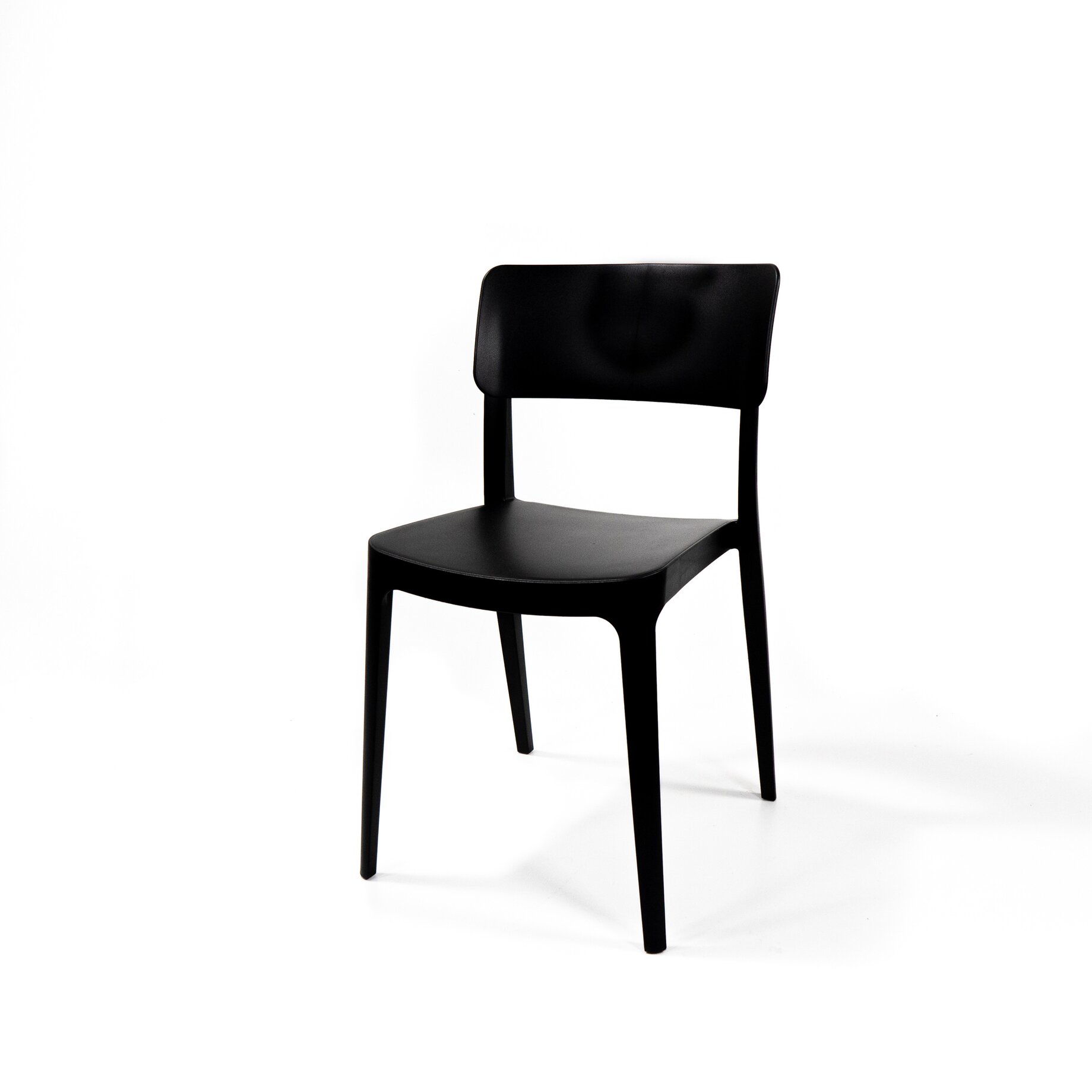 Stuhl, Mobiliar