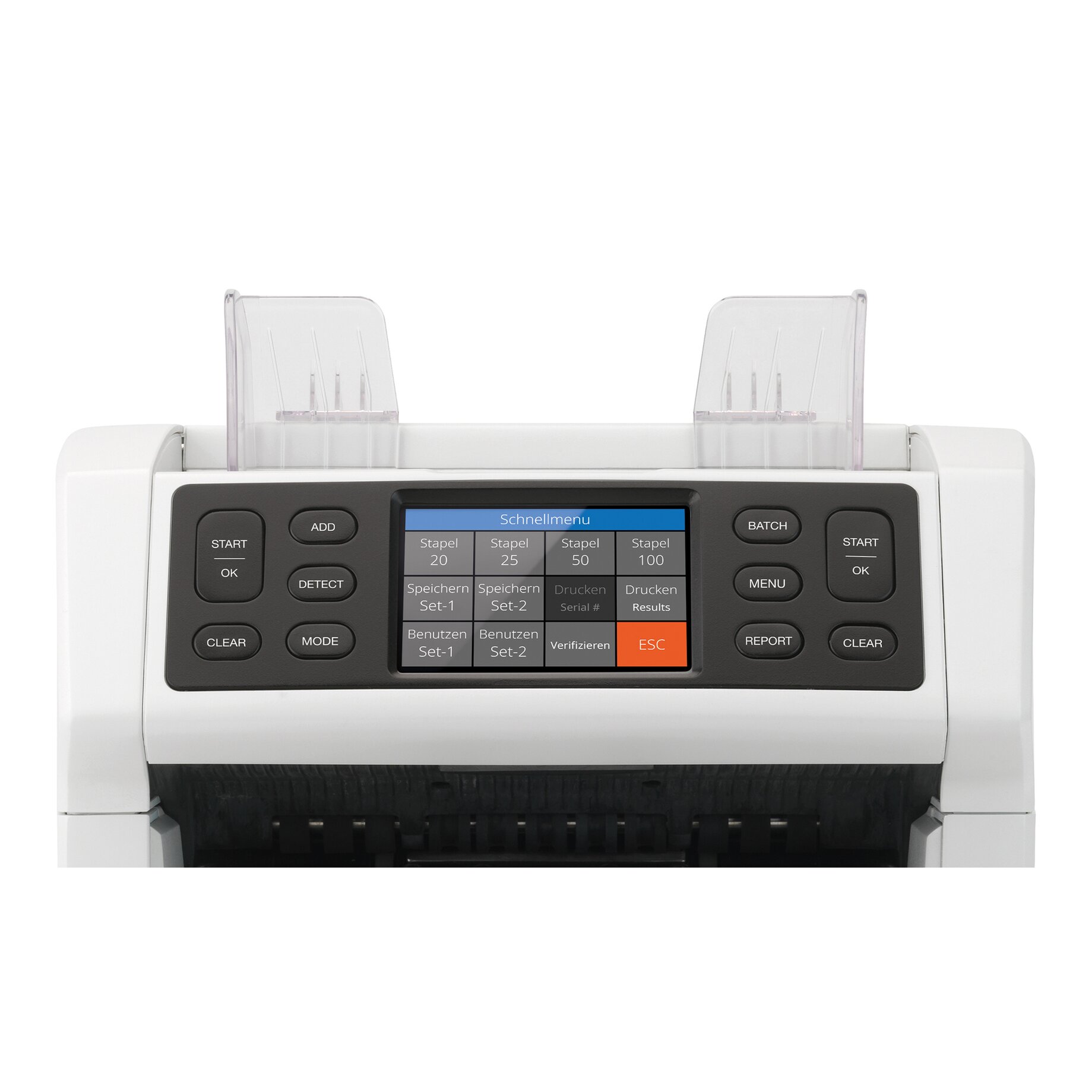Computerausrüstung, Elektronik, Hardware, Maschine, Auto