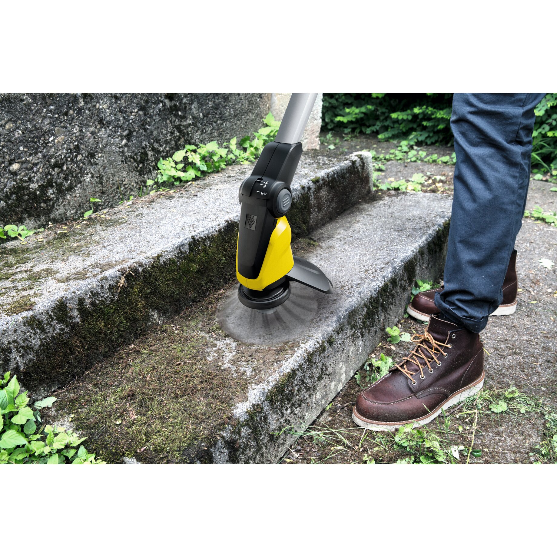 Drinnen, Innenarchitektur, Kleidung, Schuhwerk, Schuh