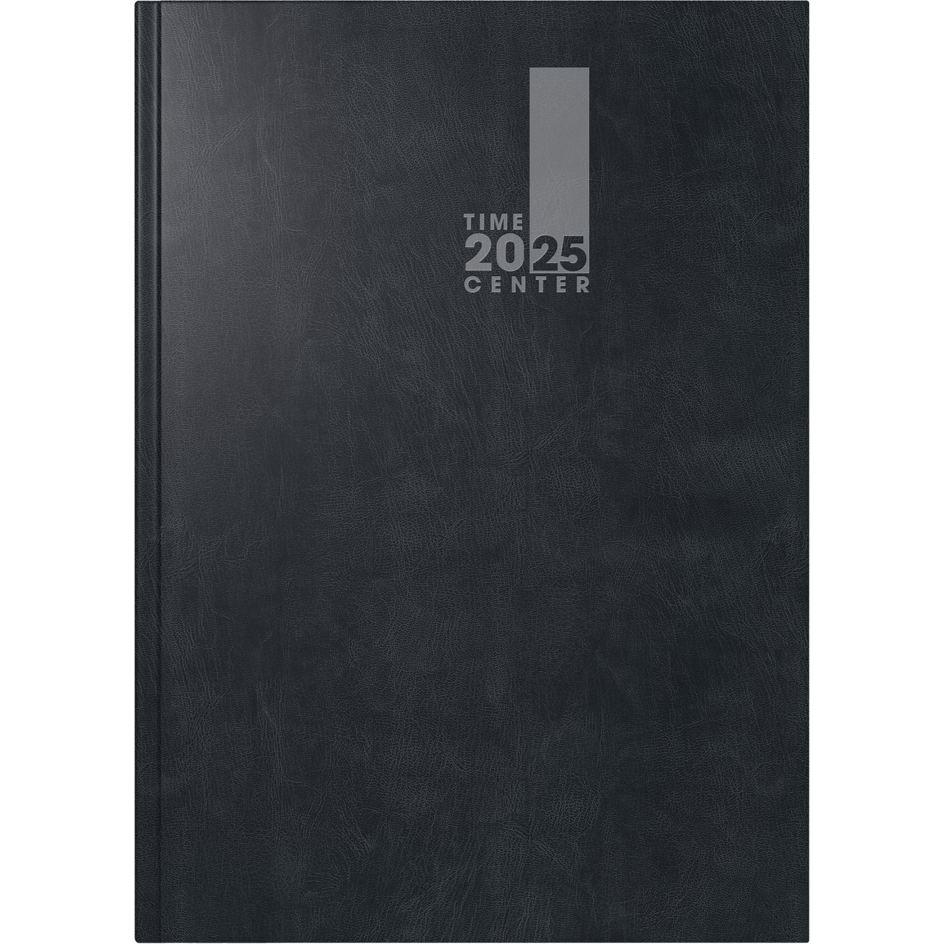 Buchkalender 725 TimeCenter A5