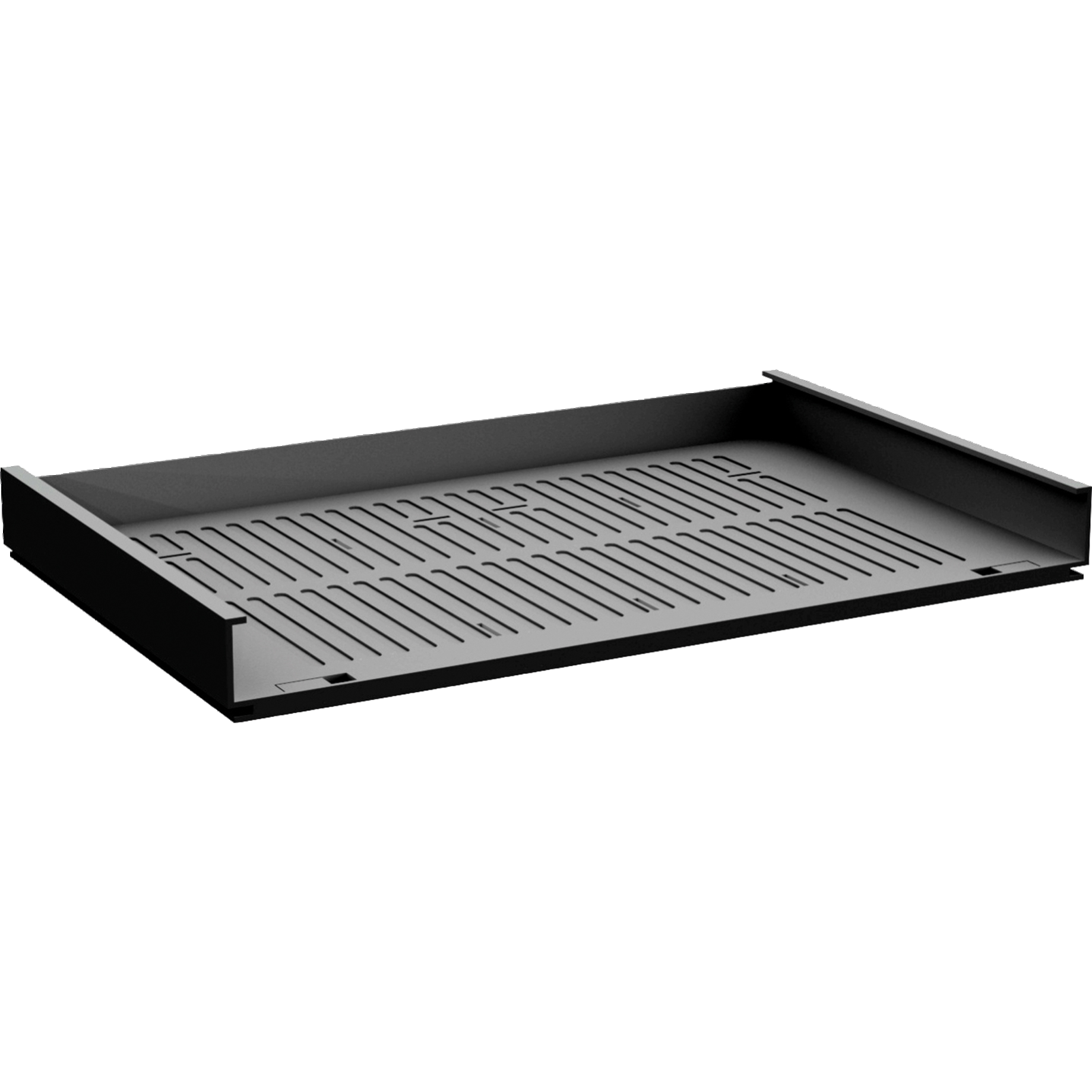 Tablett