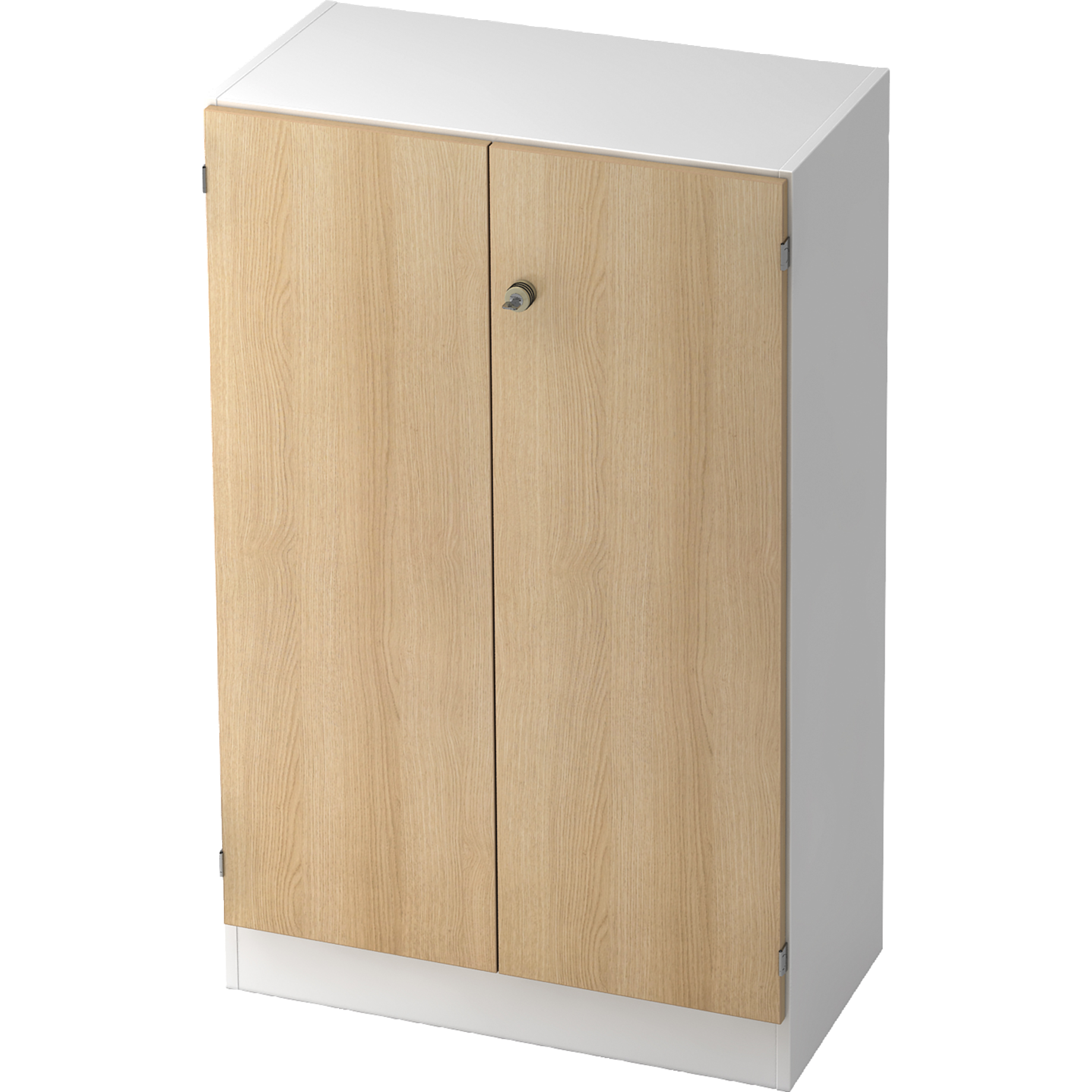 Wandschrank, Schrank, Mobiliar, Kabinett, Postfach